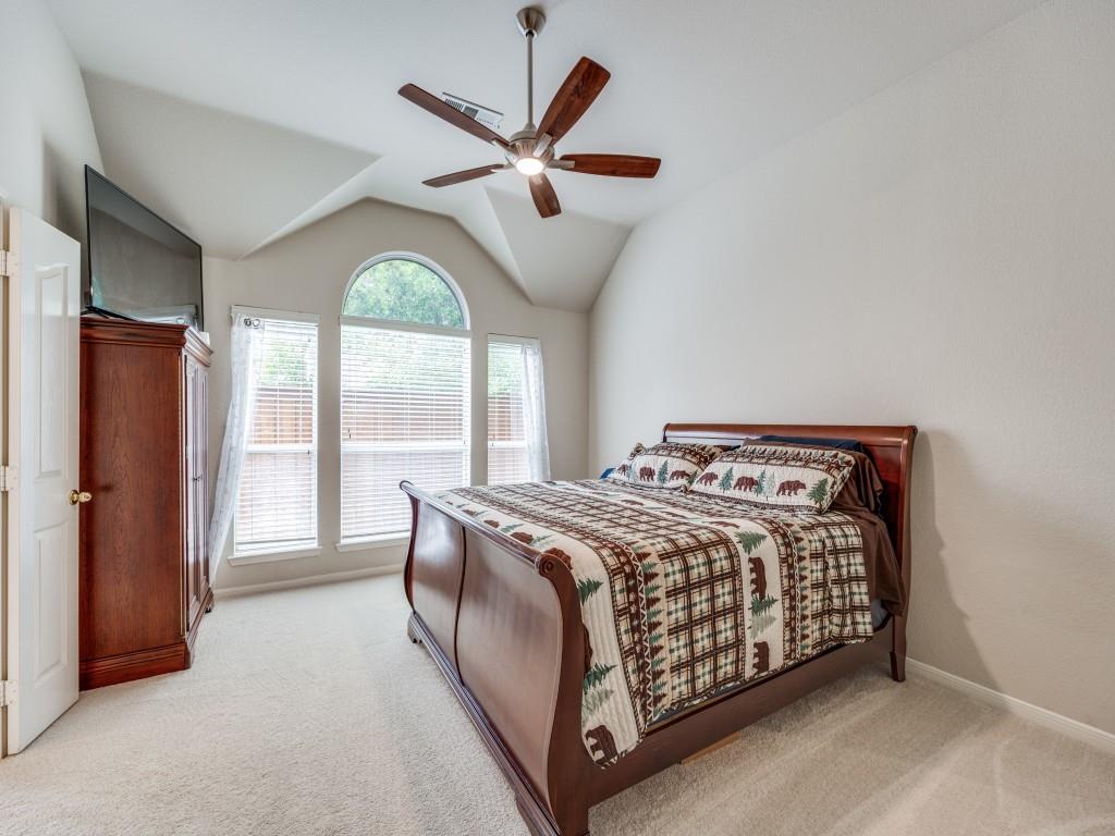The Colony, Texas, 75056, United States, 4 Bedrooms Bedrooms, ,3 BathroomsBathrooms,Residential,For Sale,1928307