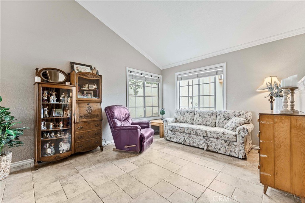 Duarte, California, 91010, United States, 4 Bedrooms Bedrooms, ,3 BathroomsBathrooms,Residential,For Sale,1849281