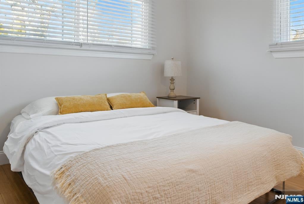 Ringwood, New Jersey, 07456, United States, 3 Bedrooms Bedrooms, ,3 BathroomsBathrooms,Residential,For Sale,1981754