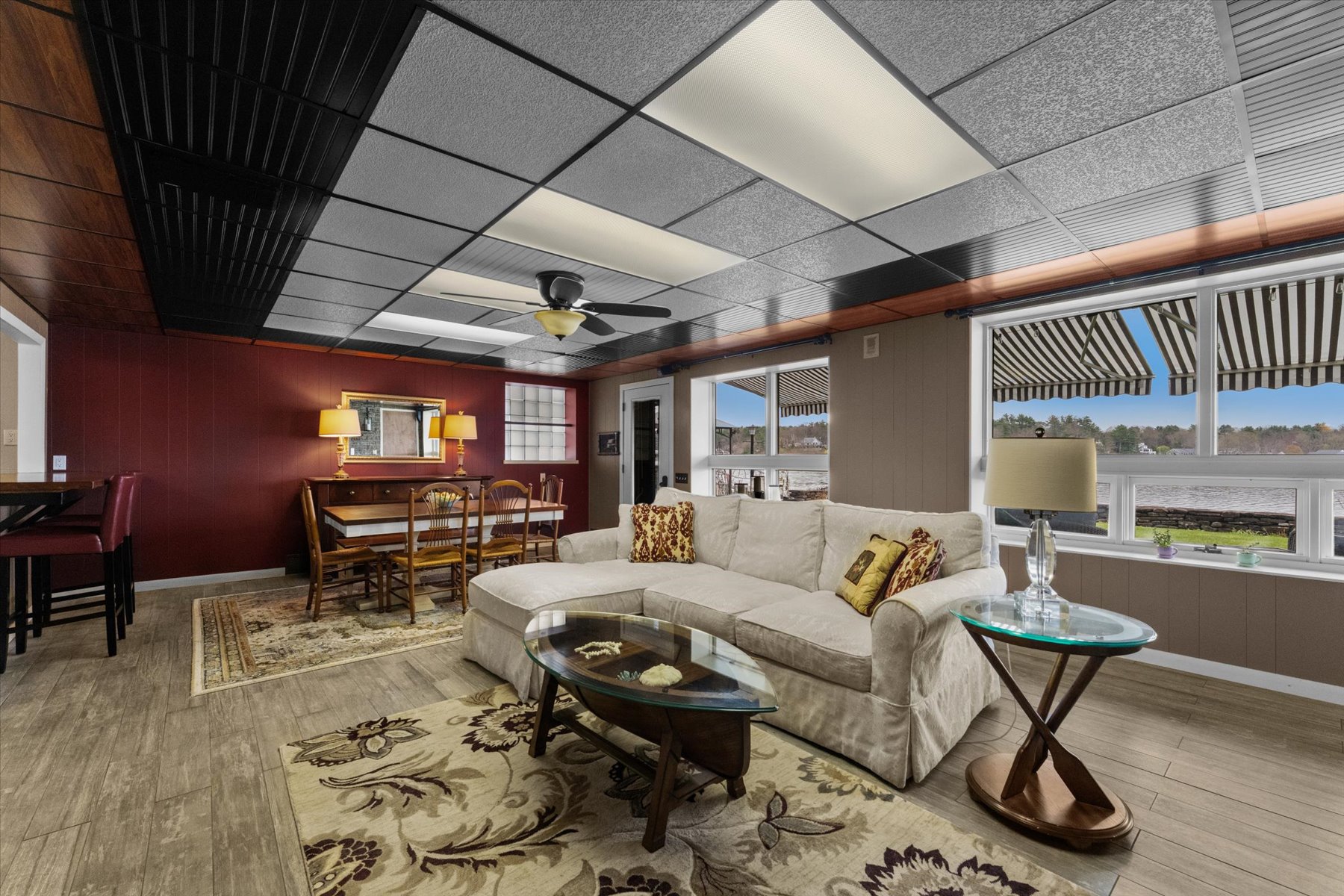  45 Lakeshore Drive Extension, West Brookfield, MA 01585 - 物件實景