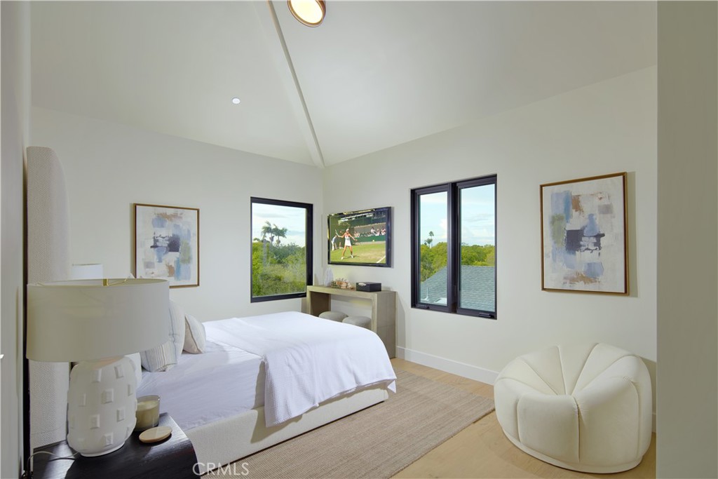 Newport Beach, California, 92660, United States, 4 Bedrooms Bedrooms, ,4 BathroomsBathrooms,Residential,For Sale,2002116