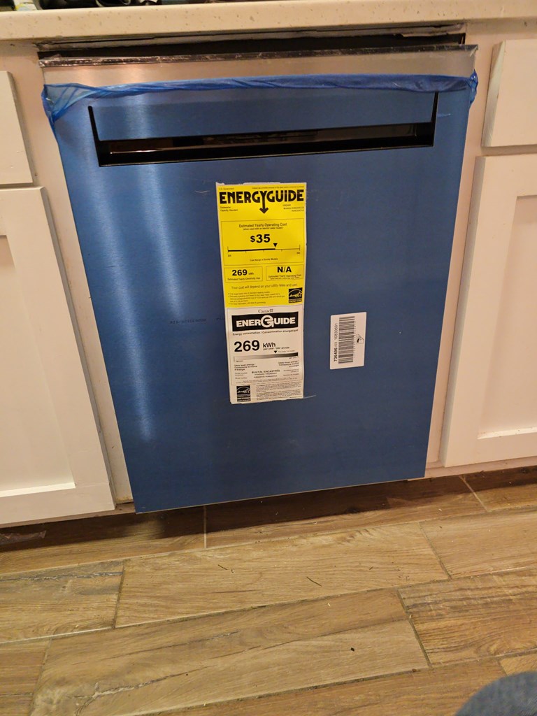 Americus, Georgia, 31719, United States, 4 Bedrooms Bedrooms, ,3 BathroomsBathrooms,Residential,For Sale,1982265