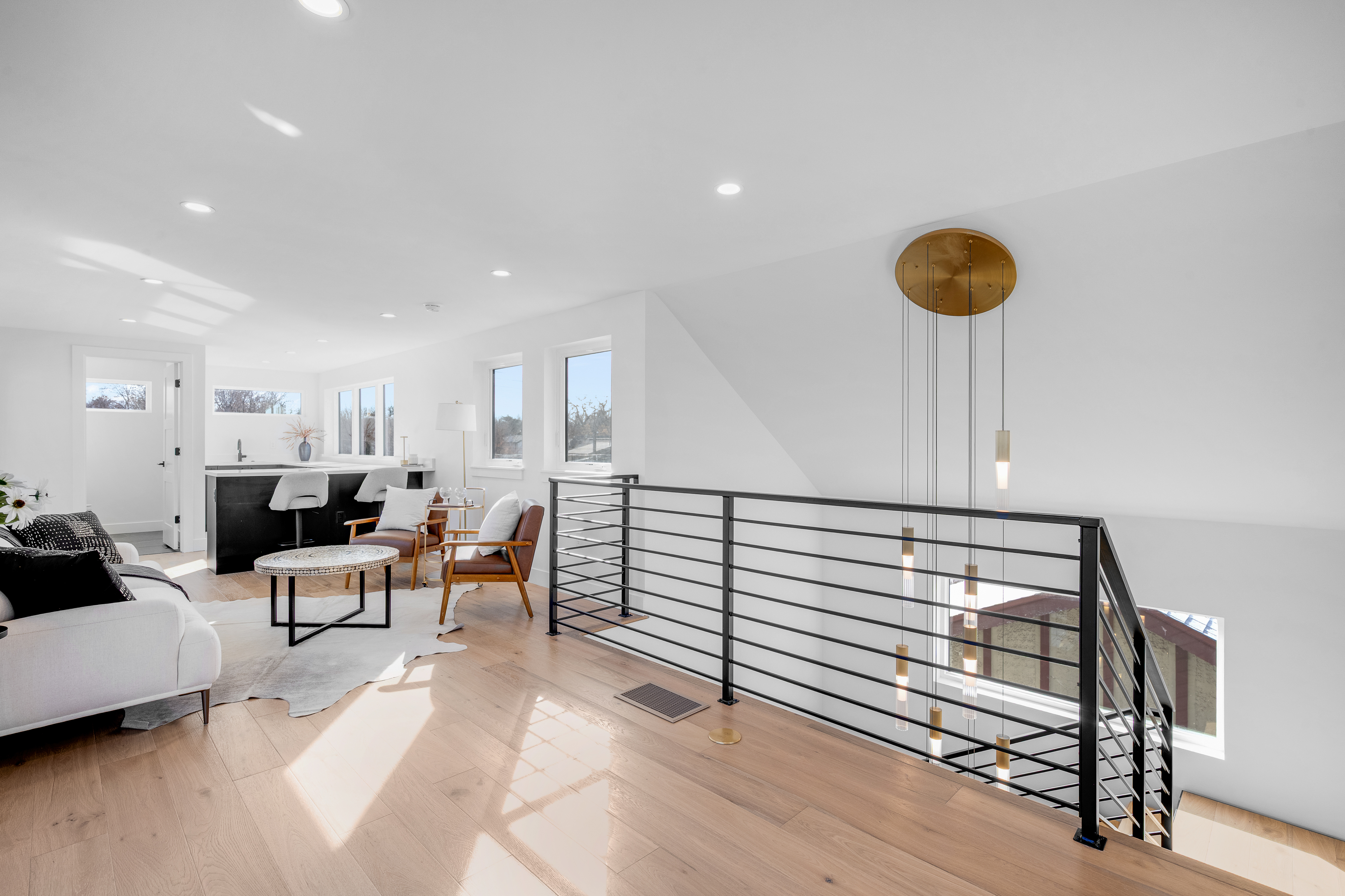  872 S Vine Street,Denver, CO, 80209 - 物件實景