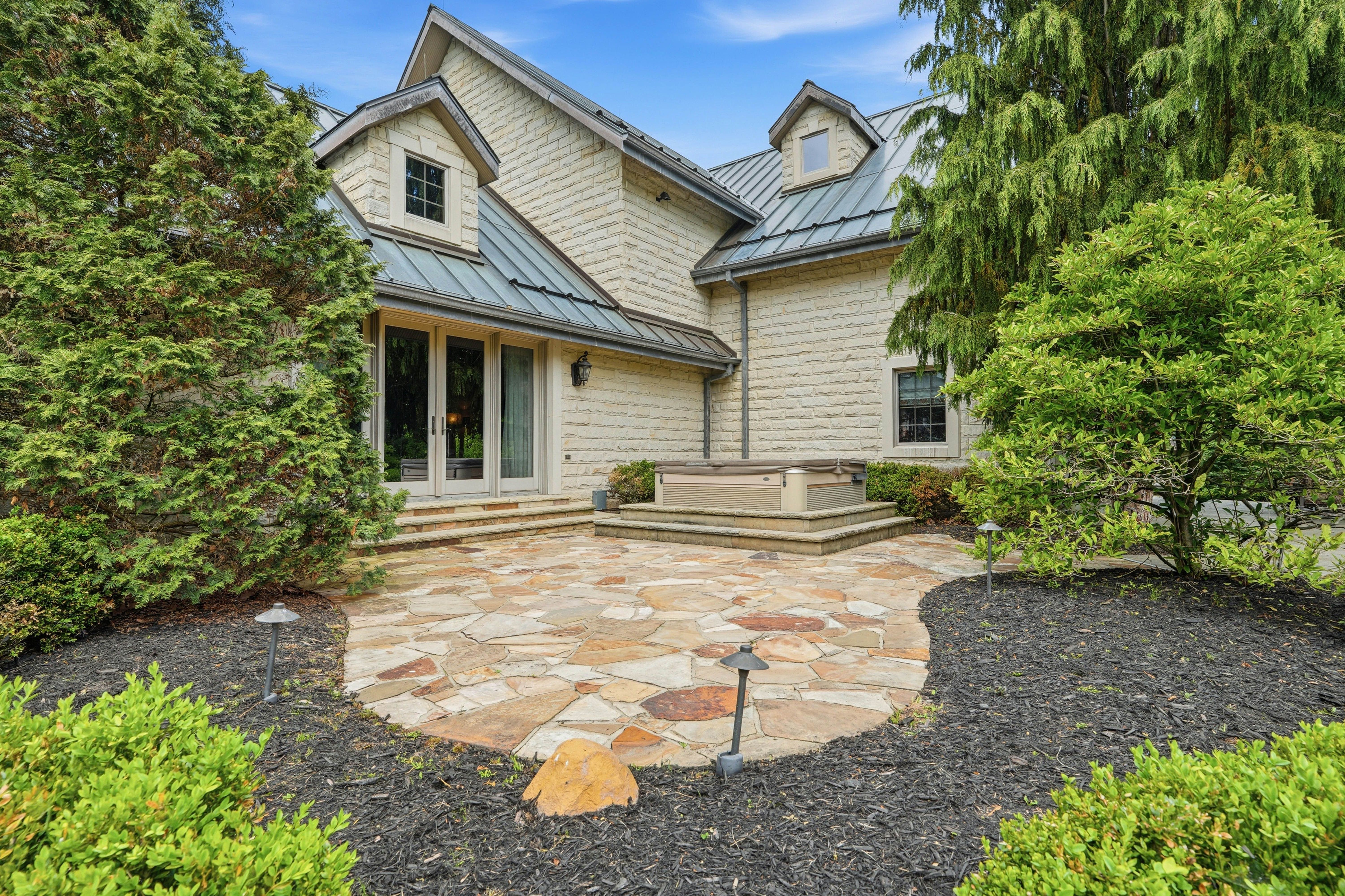  399 Cornetti Road, Fenelton, PA 16034 - 物件實景