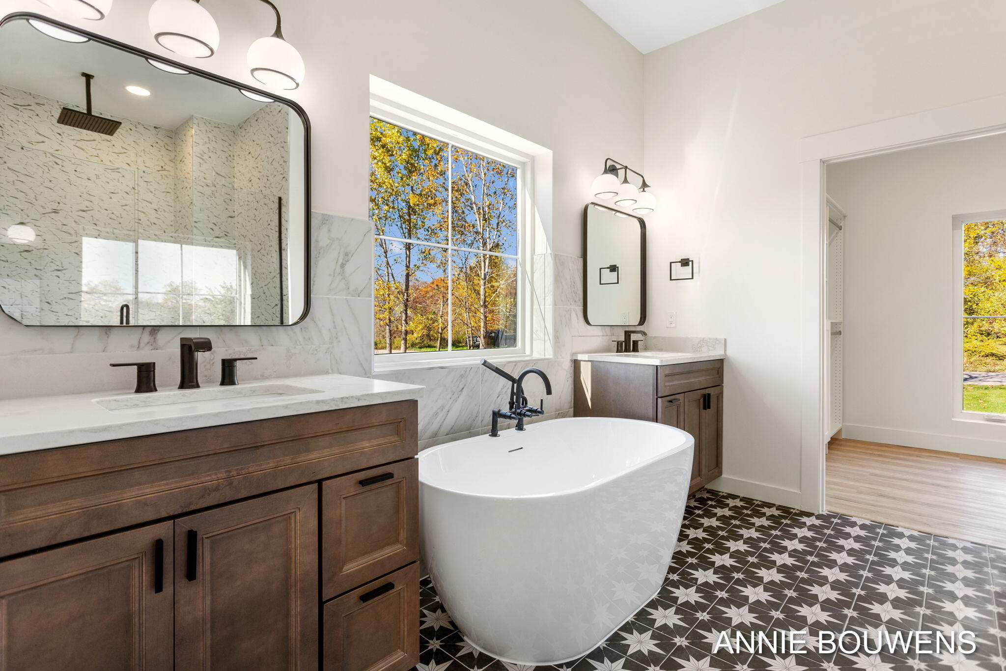 Hamilton, Michigan, 49419, United States, 4 Bedrooms Bedrooms, ,4 BathroomsBathrooms,Residential,For Sale,1986207