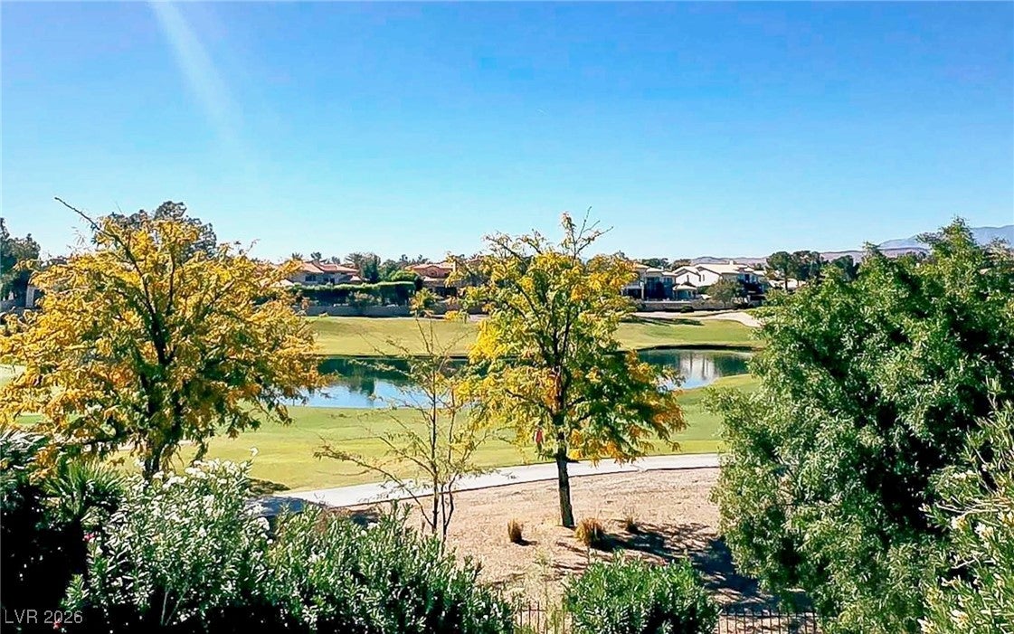 Las Vegas, Nevada, 89113, United States, 3 Bedrooms Bedrooms, ,3 BathroomsBathrooms,Residential,For Sale,2013017