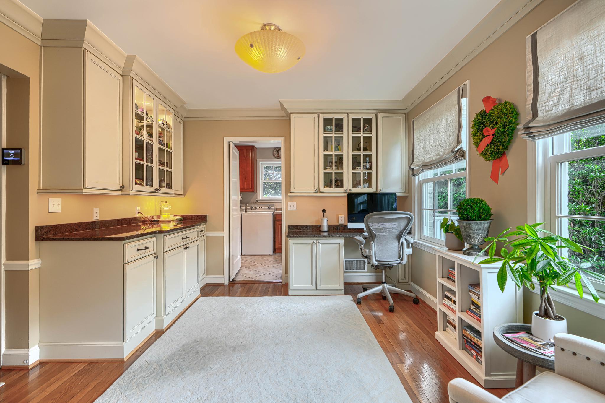  5617 Northfield Road, Bethesda, MD, 20817 - 物件實景