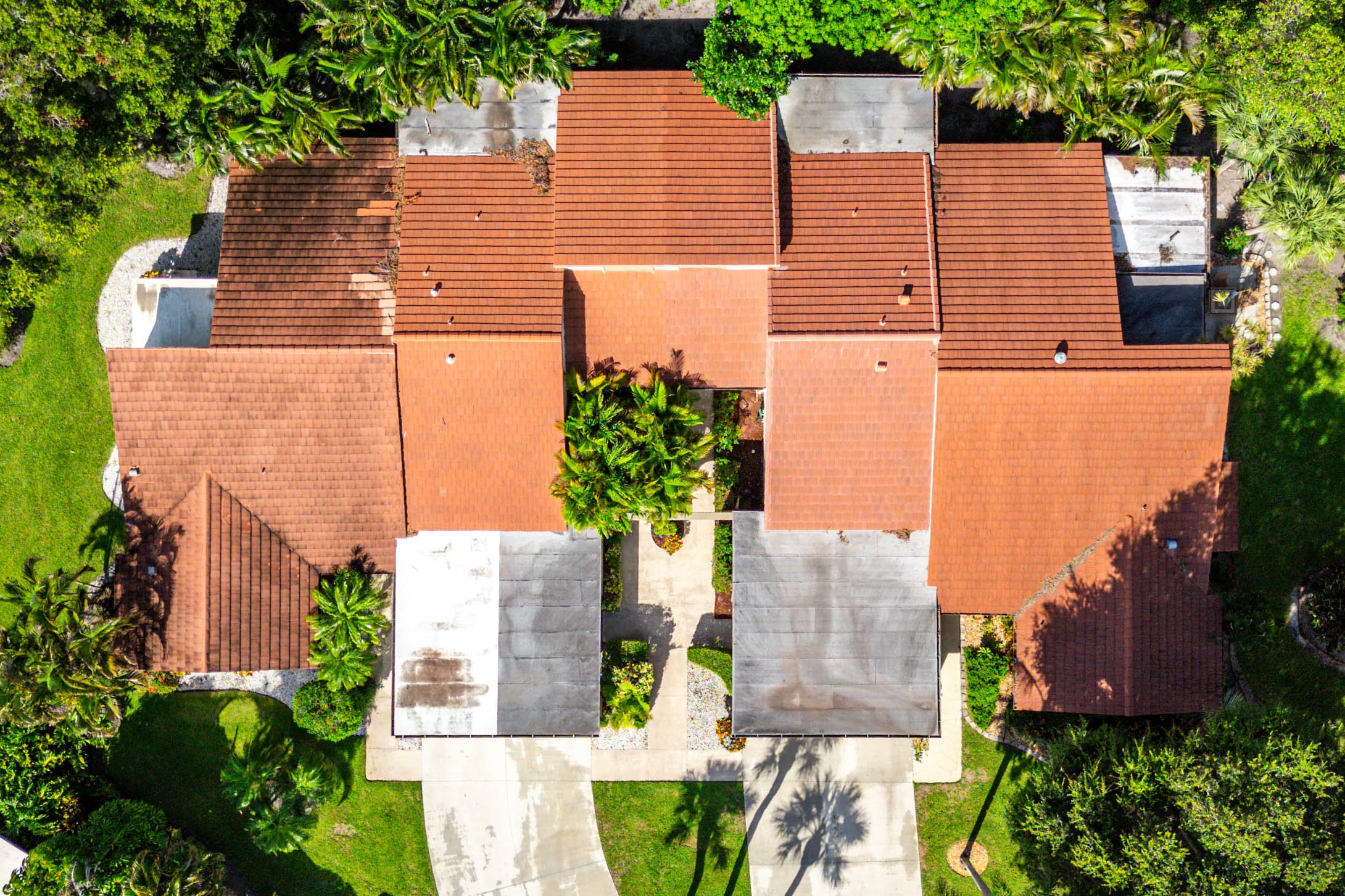  5944 Forest Grove Drive, Boynton Beach, FL, 33437 - 物件實景