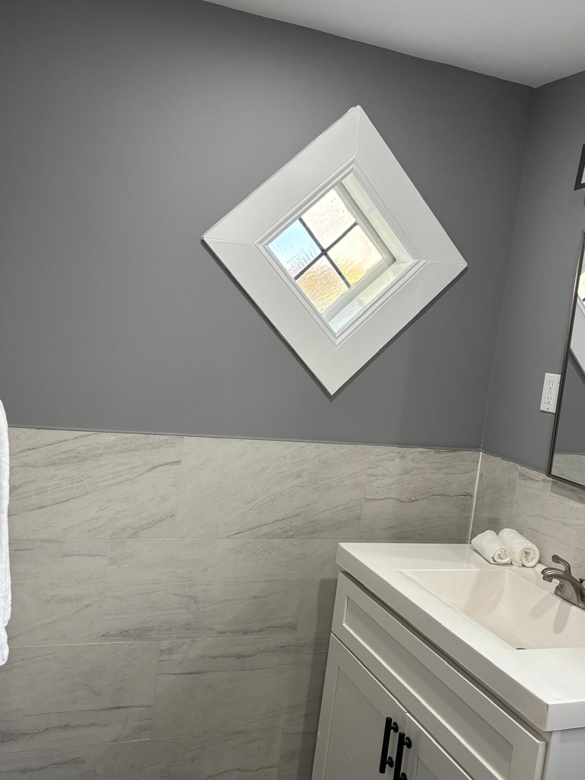 Laurelton, New York, 11413, United States, 8 Bedrooms Bedrooms, ,2 BathroomsBathrooms,Residential,For Sale,2006131