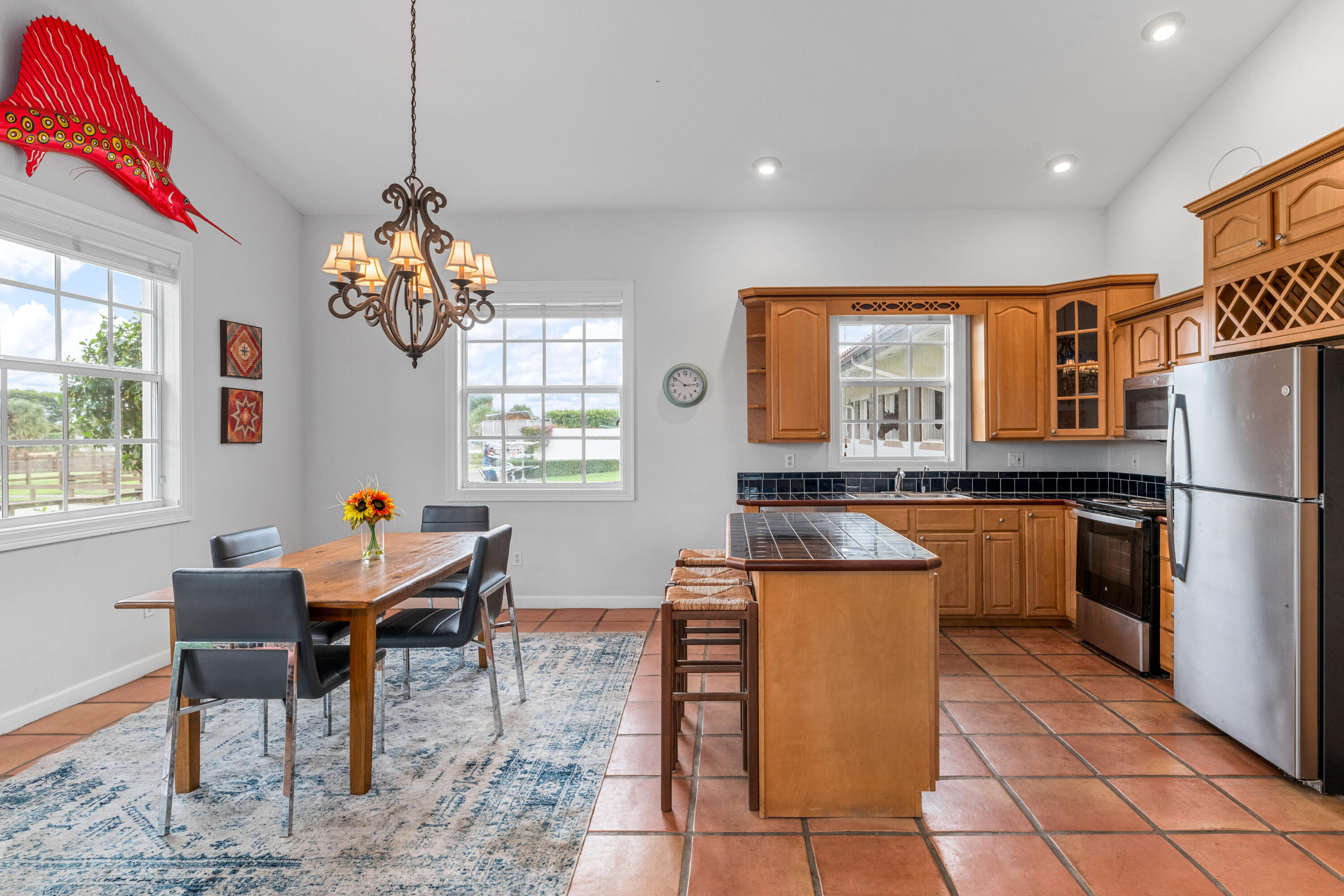  14750 Palm Beach Point Boulevard - 物件實景