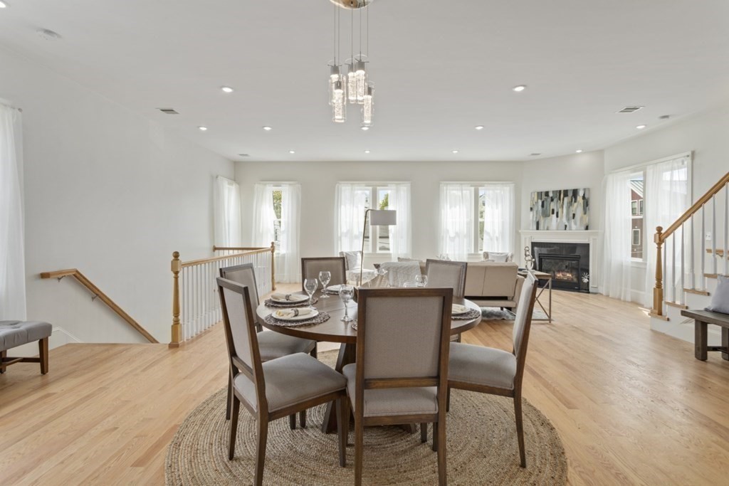 15 Woodbine St, 15, Somerville, Massachusetts, 02143, United States, 3 Bedrooms Bedrooms, ,3 BathroomsBathrooms,Residential,For Sale,15 Woodbine St , 15,1009384