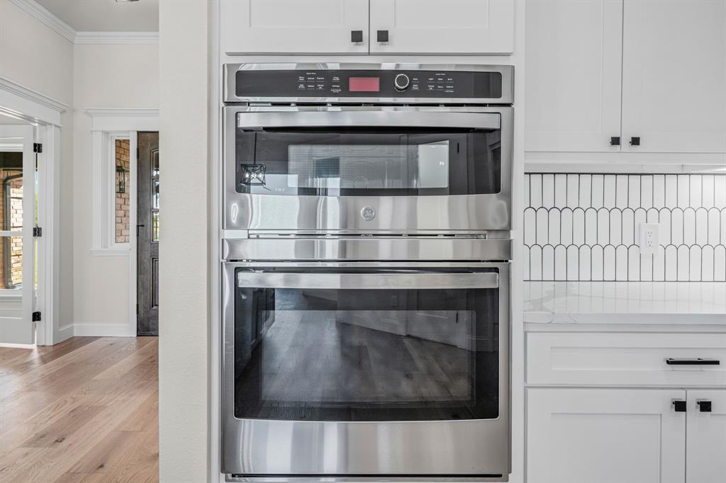 Caddo Mills, Texas, 75135, United States, 4 Bedrooms Bedrooms, ,2 BathroomsBathrooms,Residential,For Sale,1992163