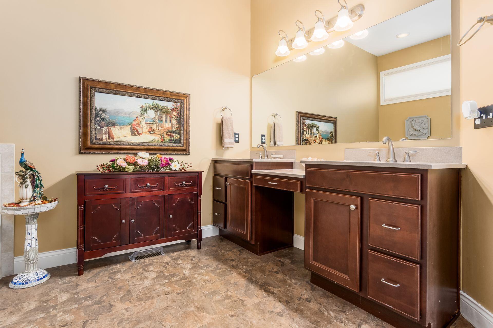 Delaware, Ohio, 43015, United States, 3 Bedrooms Bedrooms, ,2 BathroomsBathrooms,Residential,For Sale,1996799