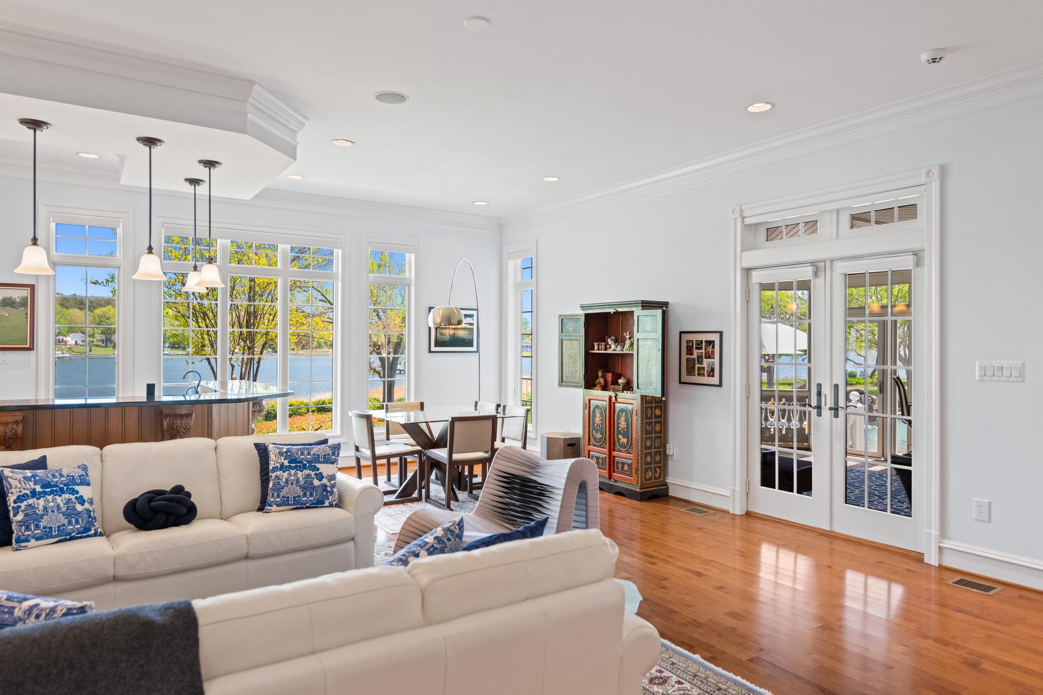  330 Serenity Lane, Chester, MD, 21619 - 物件實景