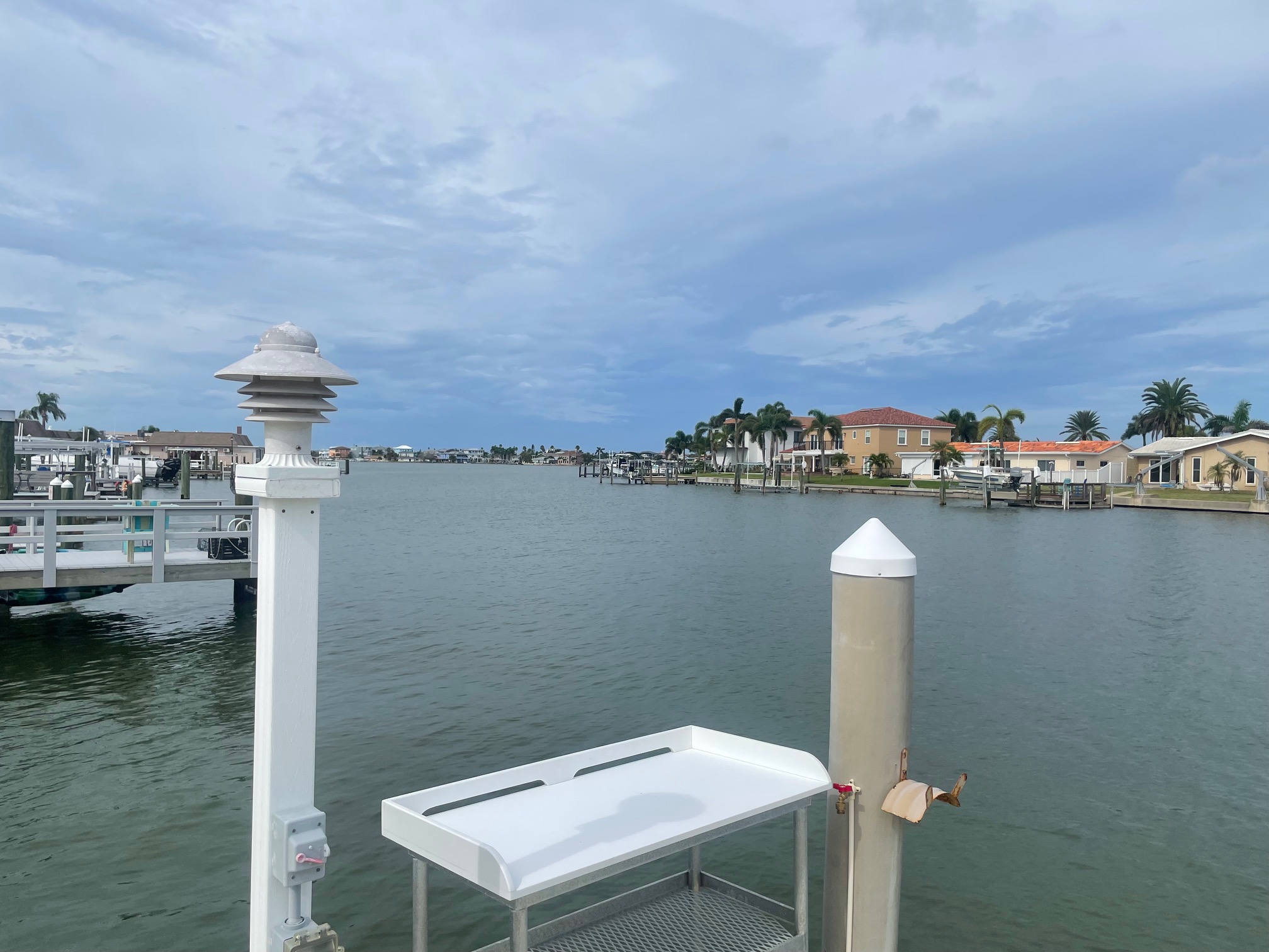 St. Petersburg, Florida, 33708, United States, 2 Bedrooms Bedrooms, ,2 BathroomsBathrooms,Residential,For Sale,1976301