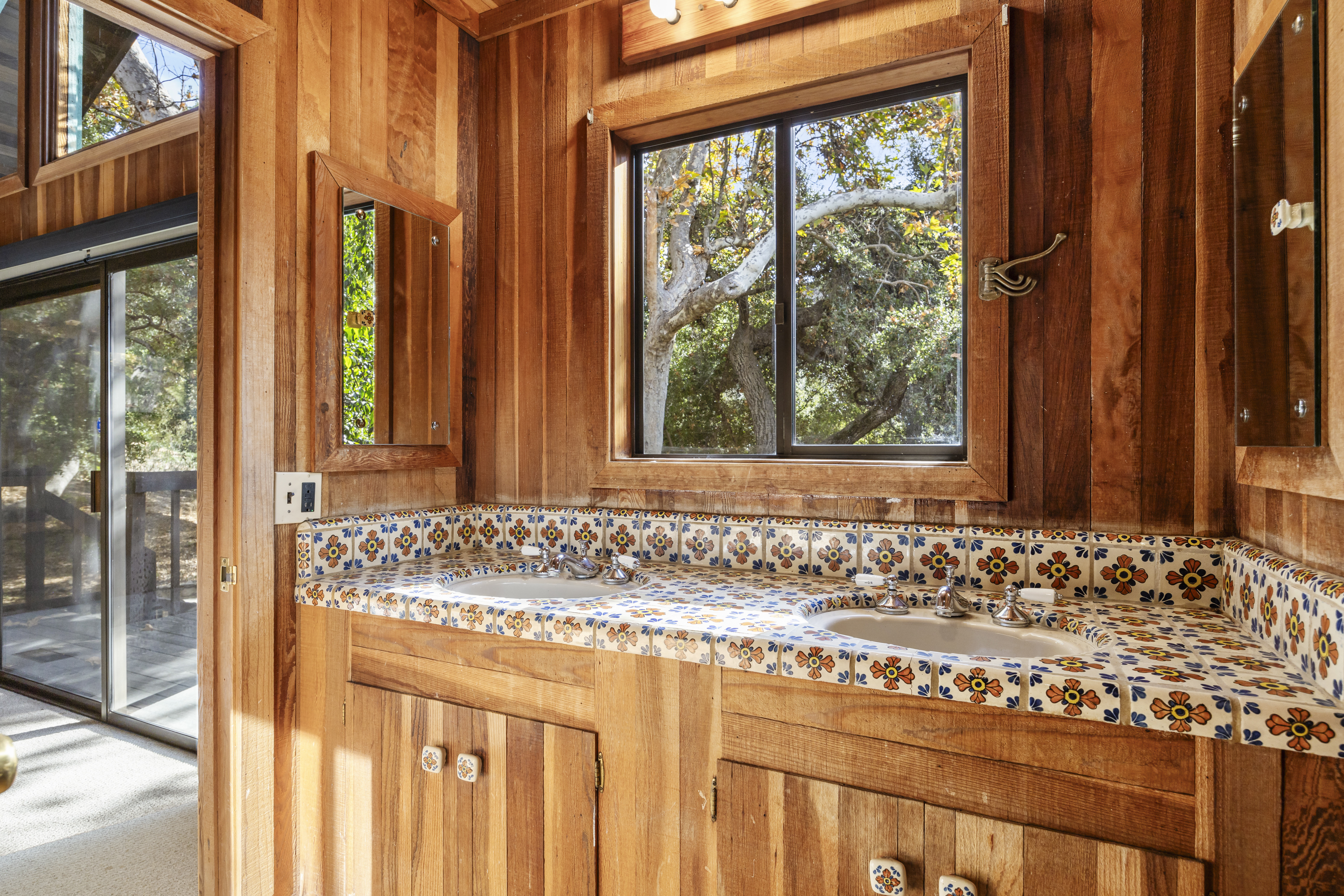  2250 Hermitage Road,Ojai, CA, 93023 - 物件實景