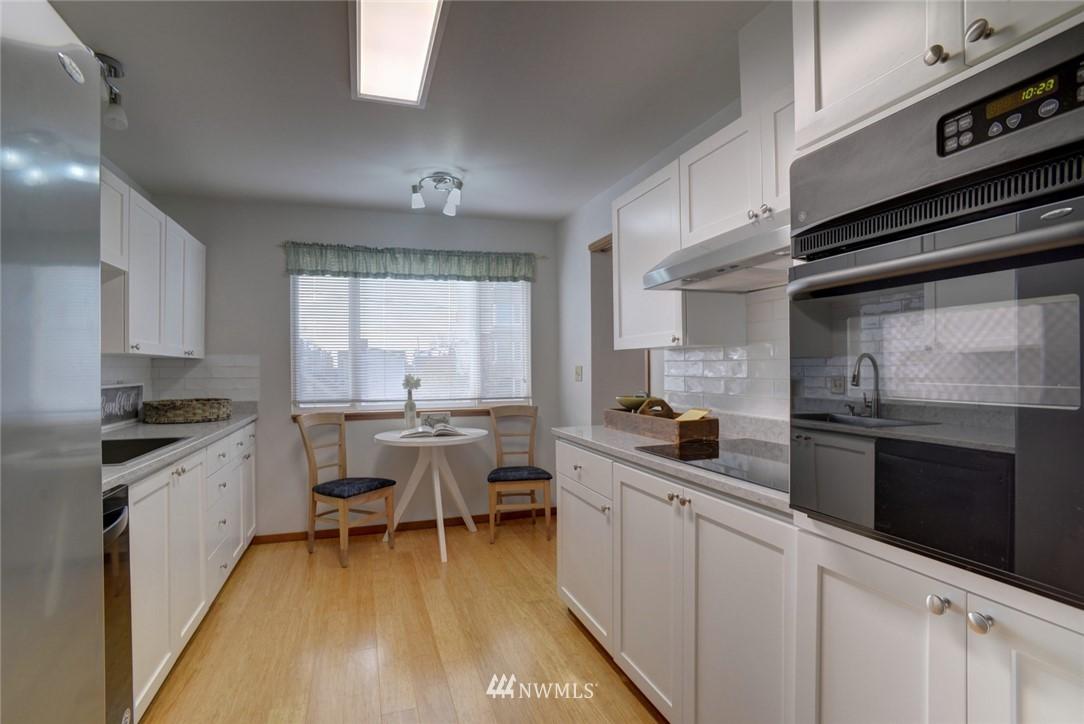 1312 MASSACHUSETTS STREET 301, SEATTLE, Washington, 98144, United States, 2 Bedrooms Bedrooms, ,2 BathroomsBathrooms,Residential,For Sale,1312 MASSACHUSETTS STREET 301,1612034