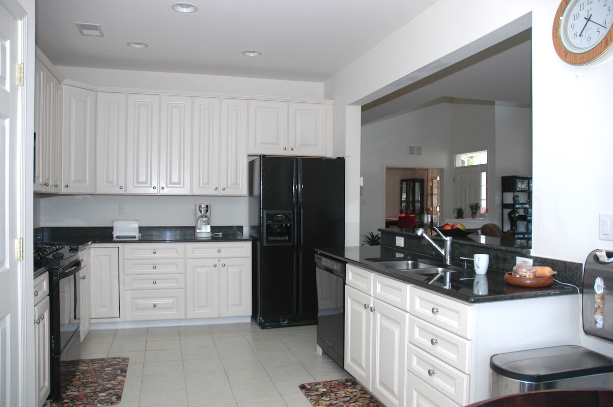 Wayne Twp., New Jersey, 07470, United States, 3 Bedrooms Bedrooms, ,3 BathroomsBathrooms,Residential,For Sale,1943649