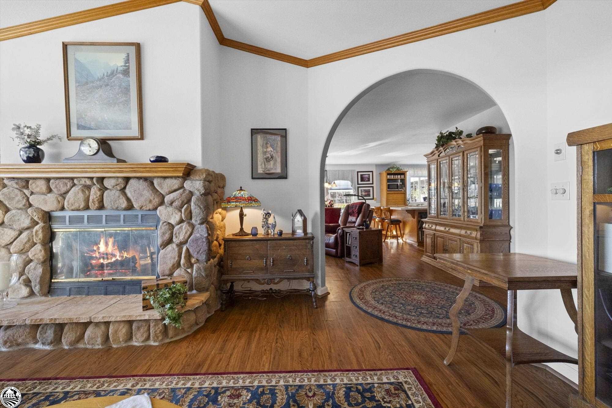 23423 Rusty Spur Rd., Sonora, California, 95370-8618, United States, 3 Bedrooms Bedrooms, ,2 BathroomsBathrooms,Residential,For Sale,23423 Rusty Spur Rd.,1454425