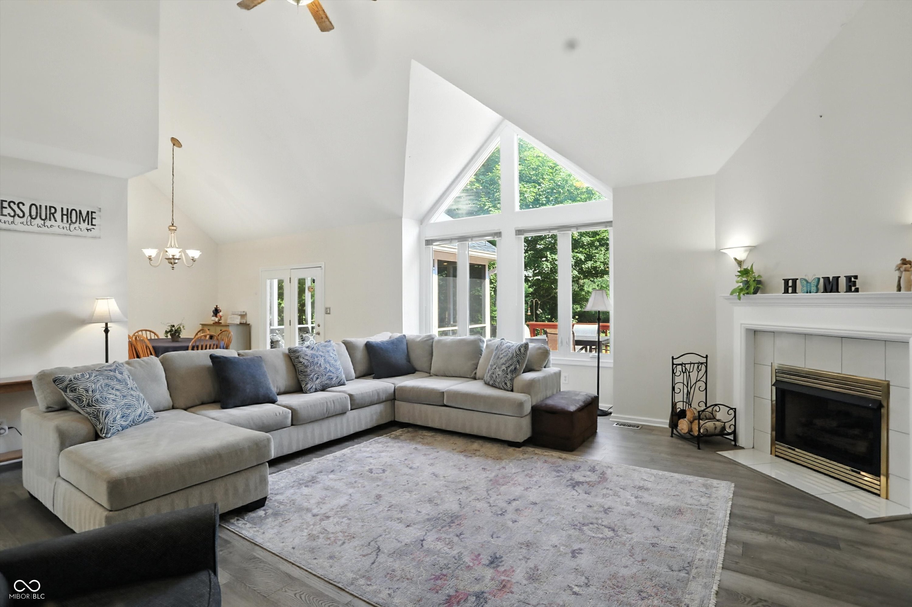 Indianapolis, Indiana, 46278, United States, 4 Bedrooms Bedrooms, ,4 BathroomsBathrooms,Residential,For Sale,1935716