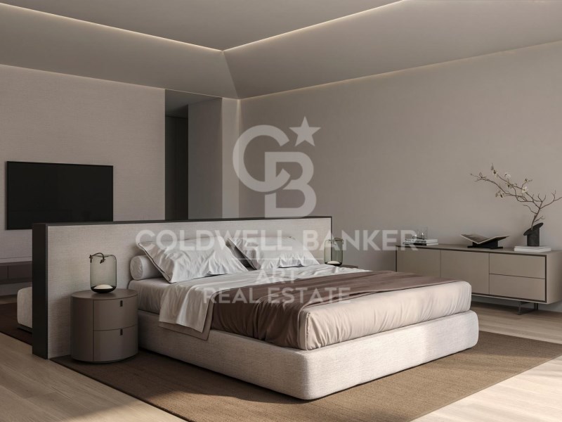 Marbella, Andalusia, ES, 6 Bedrooms Bedrooms, ,6 BathroomsBathrooms,Residential,For Sale,1766556
