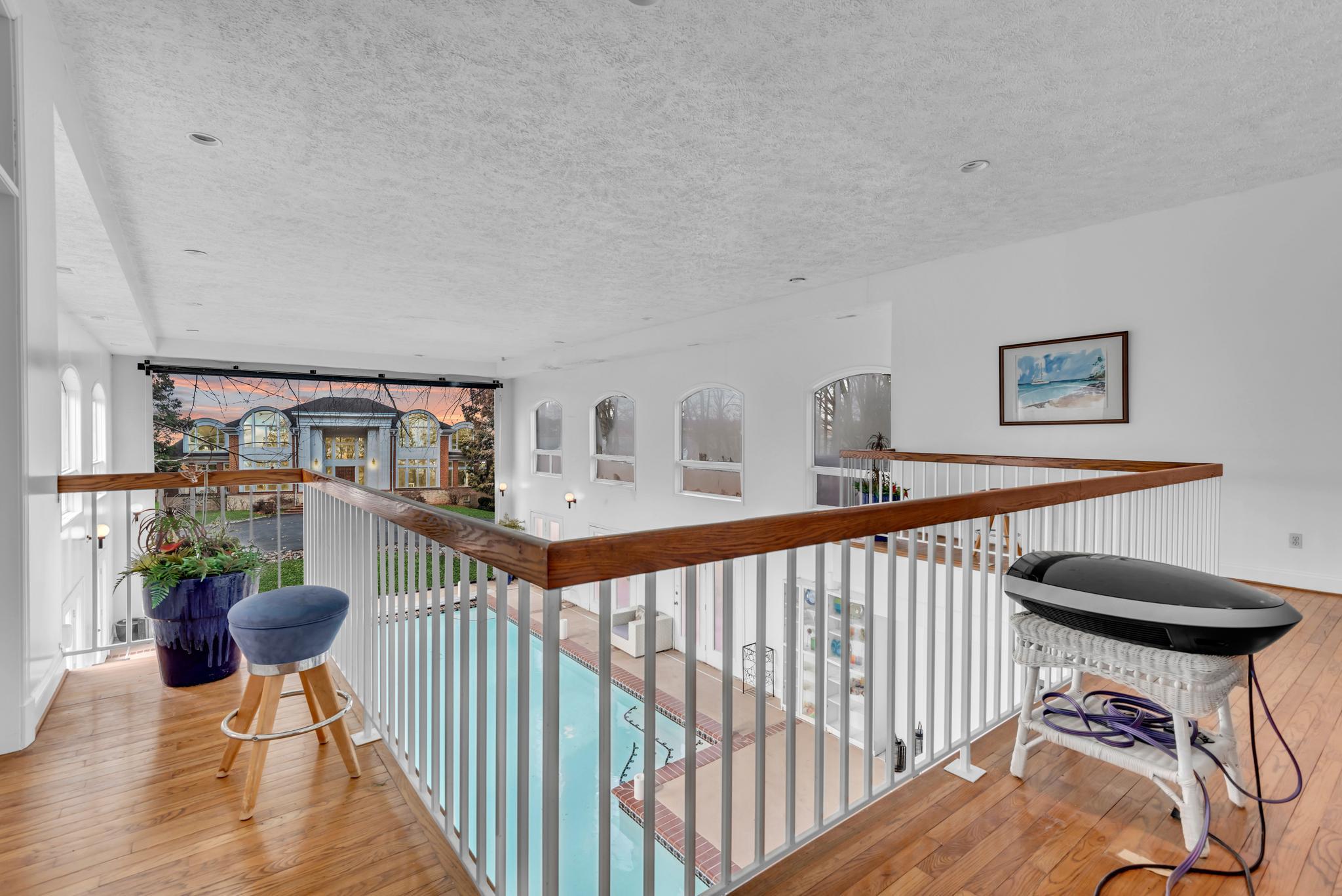  11501 Riverview Road, Fort Washington, MD, 20744 - 物件實景