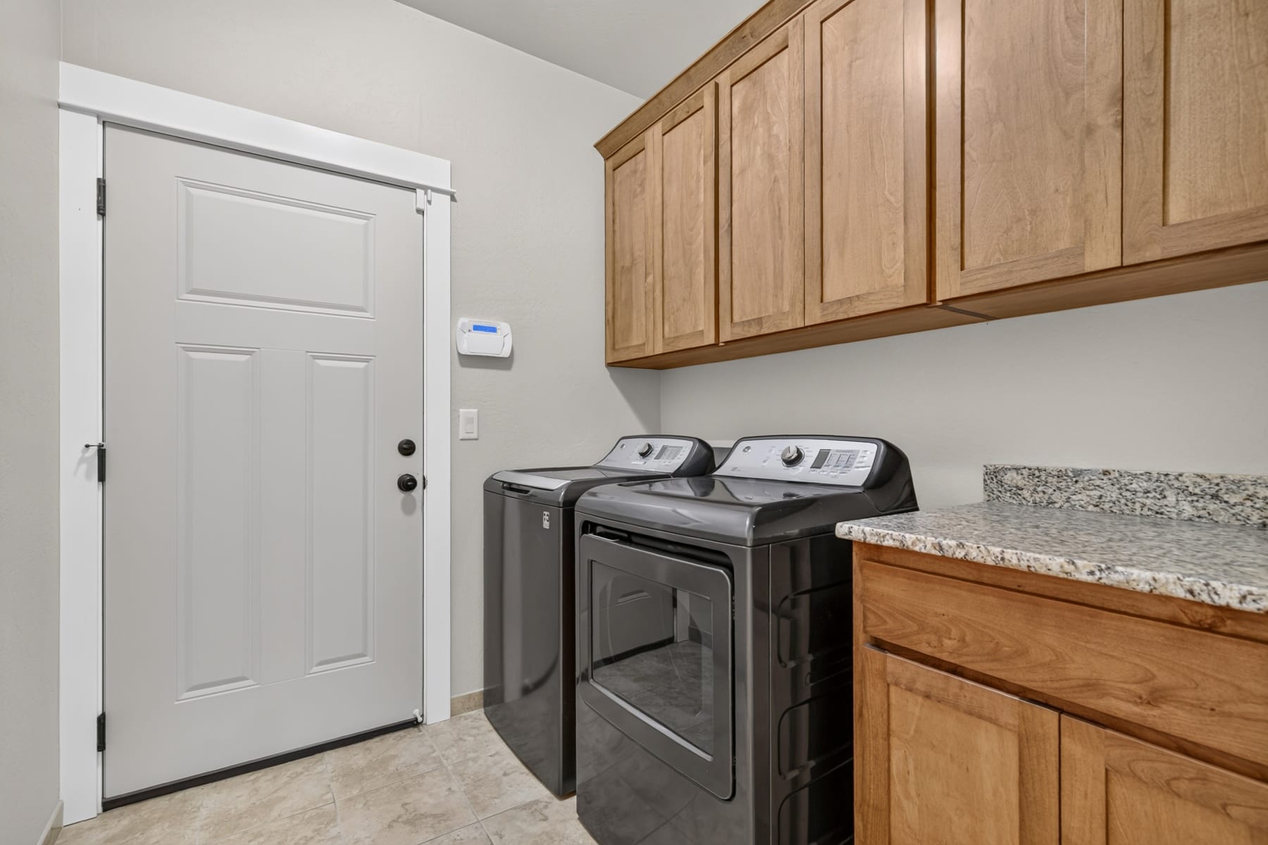  4303 Vineyard Terrace Medford, OR 97504 - 物件實景