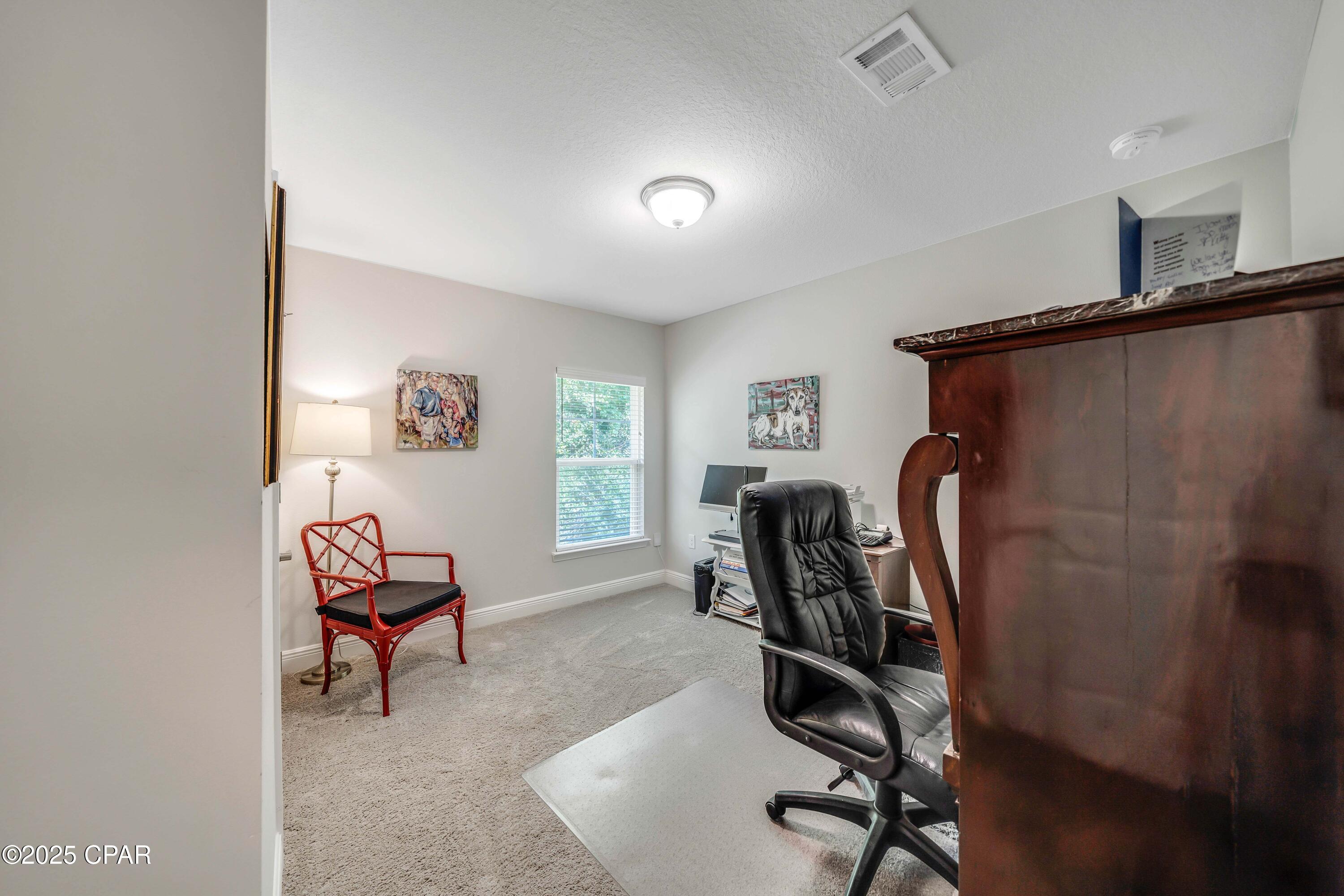 Panama City, Florida, 32409, United States, 4 Bedrooms Bedrooms, ,3 BathroomsBathrooms,Residential,For Sale,1947454