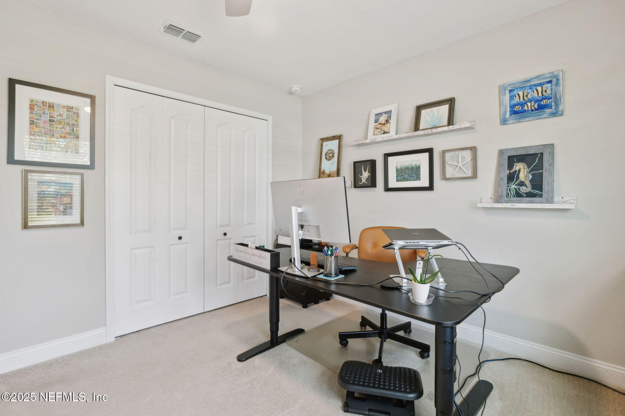 St. Augustine, Florida, 32086, United States, 4 Bedrooms Bedrooms, ,3 BathroomsBathrooms,Residential,For Sale,1983819