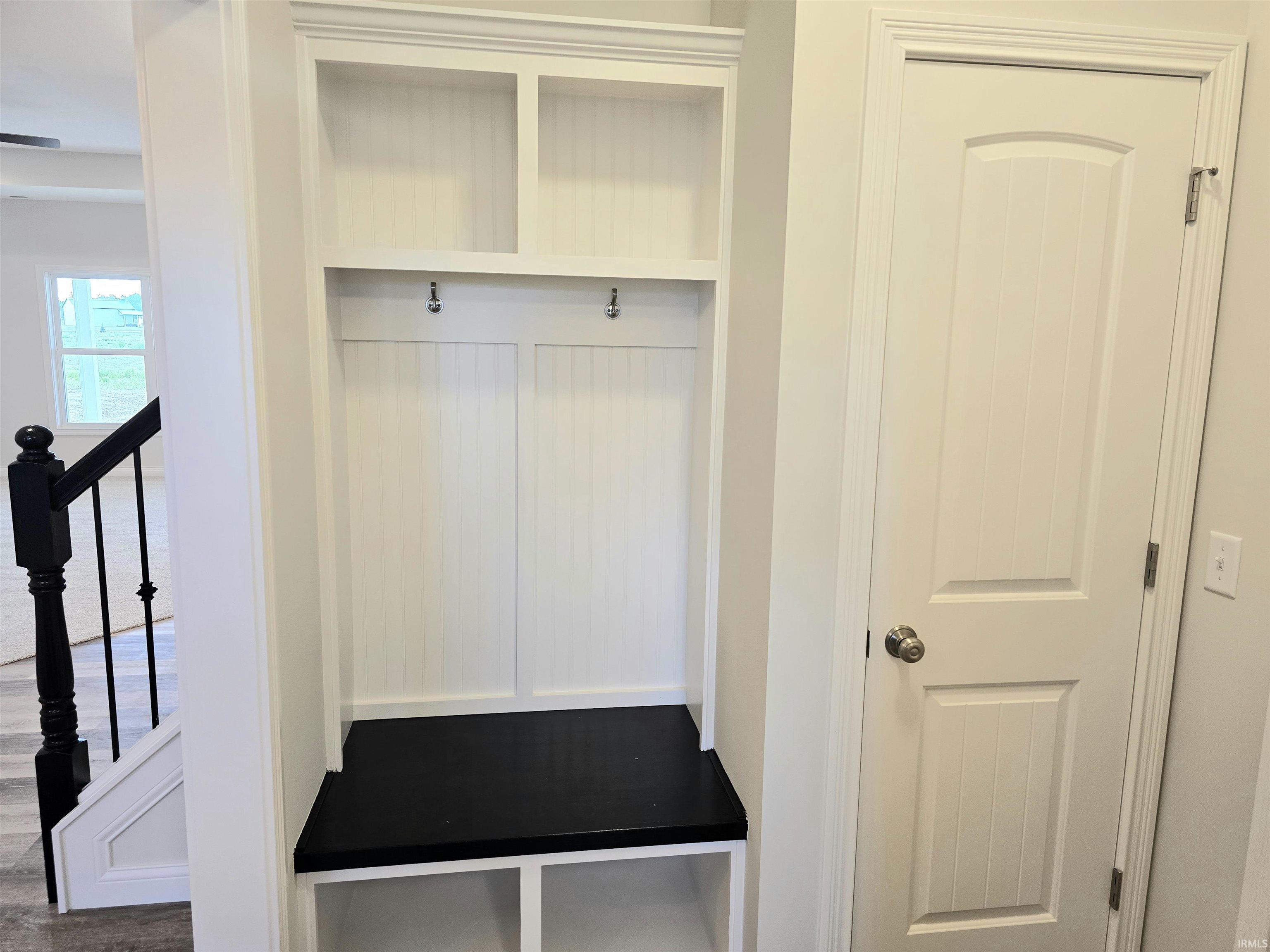 Fort Wayne, Indiana, 46818, United States, 4 Bedrooms Bedrooms, ,3 BathroomsBathrooms,Residential,For Sale,1978594