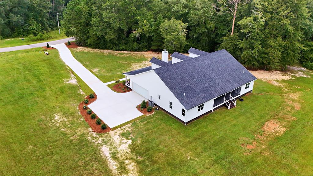 Thomasville, Georgia, 31757, United States, ,Residential,For Sale,1988618