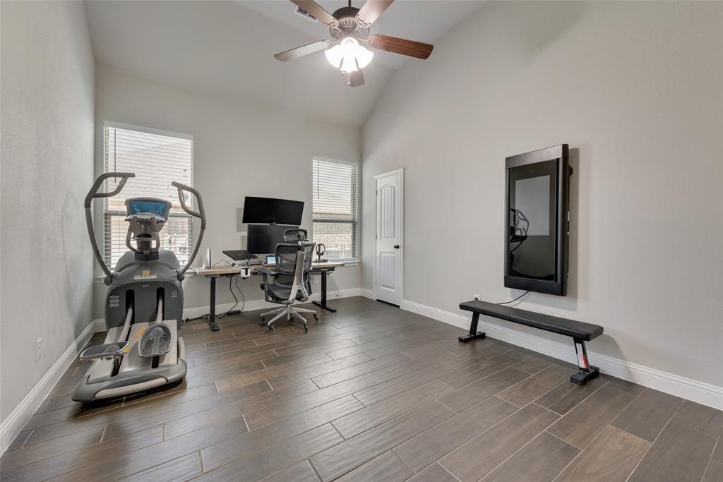 1988 Harvest Lane, Josephine, Texas, 75173, United States, 5 Bedrooms Bedrooms, ,3 BathroomsBathrooms,Residential,For Sale,1988 Harvest Lane,1588721
