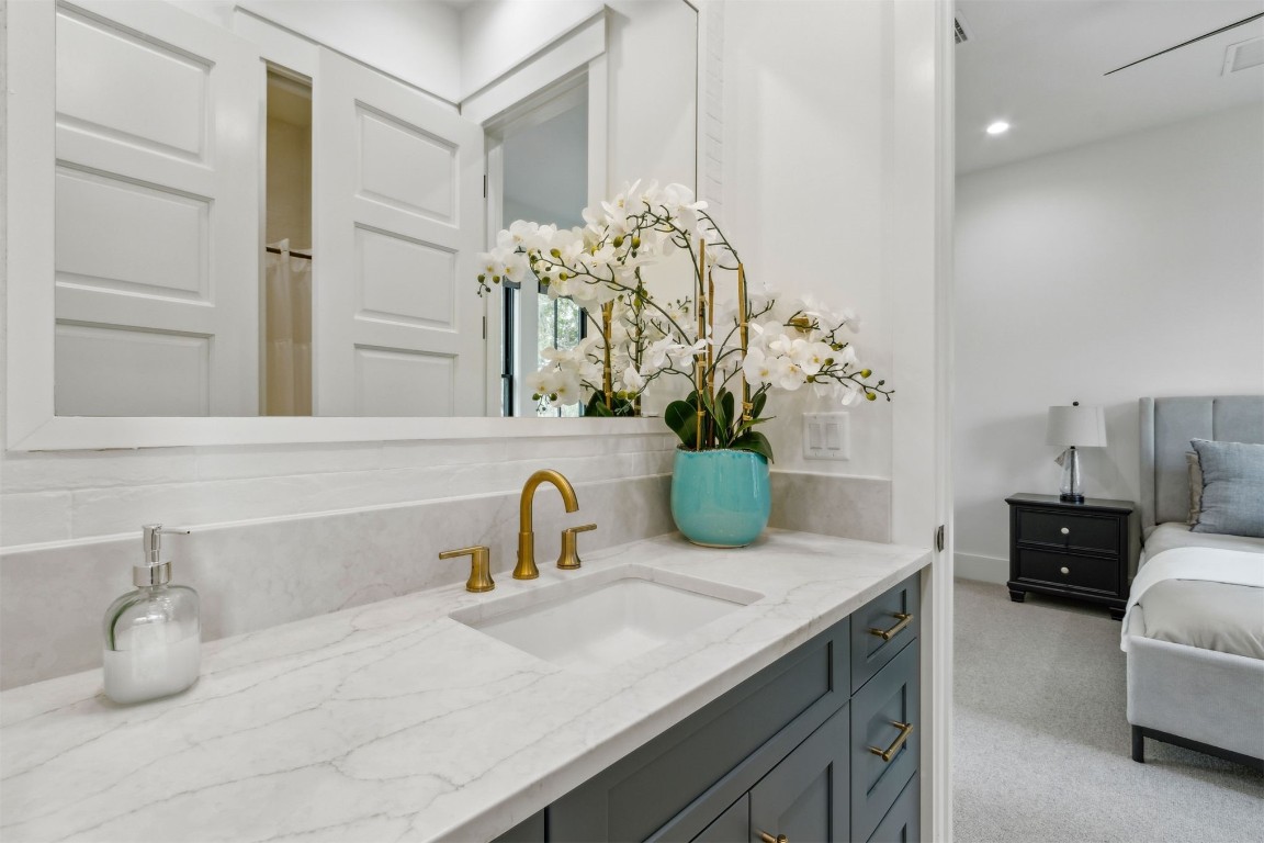 Fernandina Beach, Florida, 32034, United States, 5 Bedrooms Bedrooms, ,4 BathroomsBathrooms,Residential,For Sale,1825934
