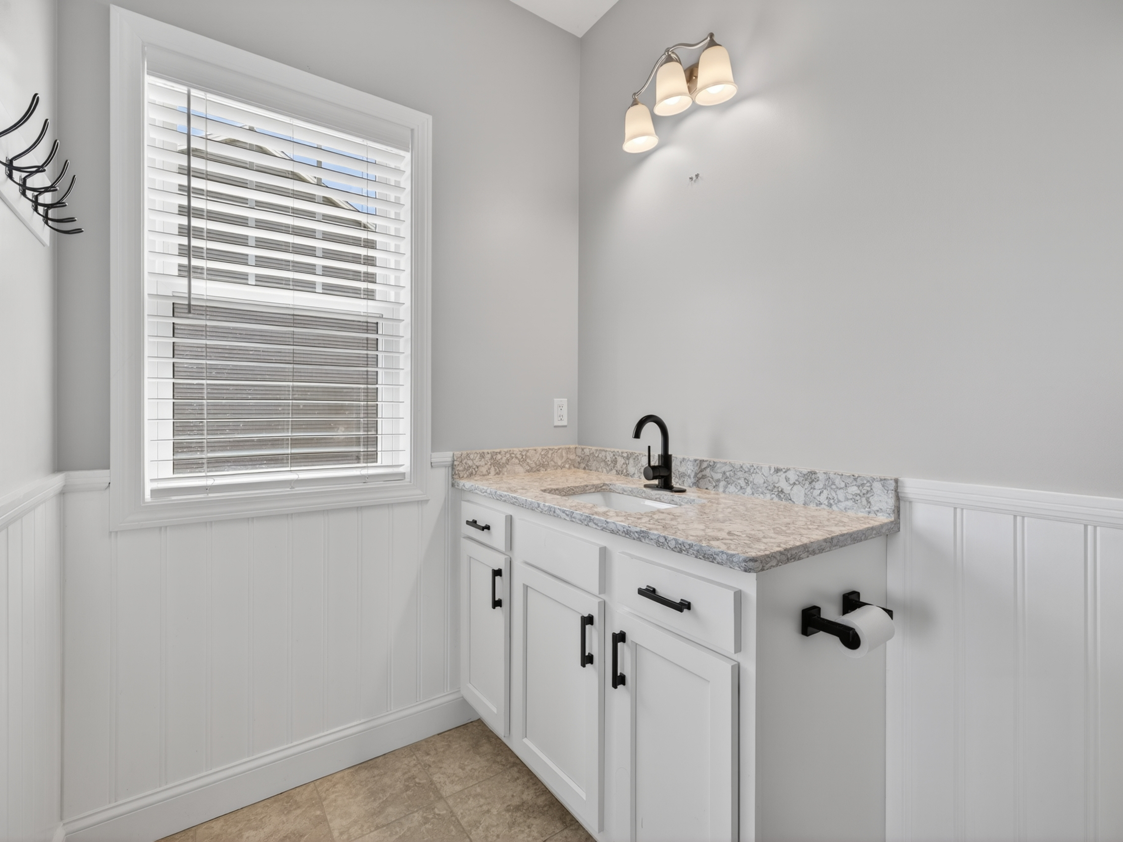  Charming 3 Bed Home in Middletown - 物件實景