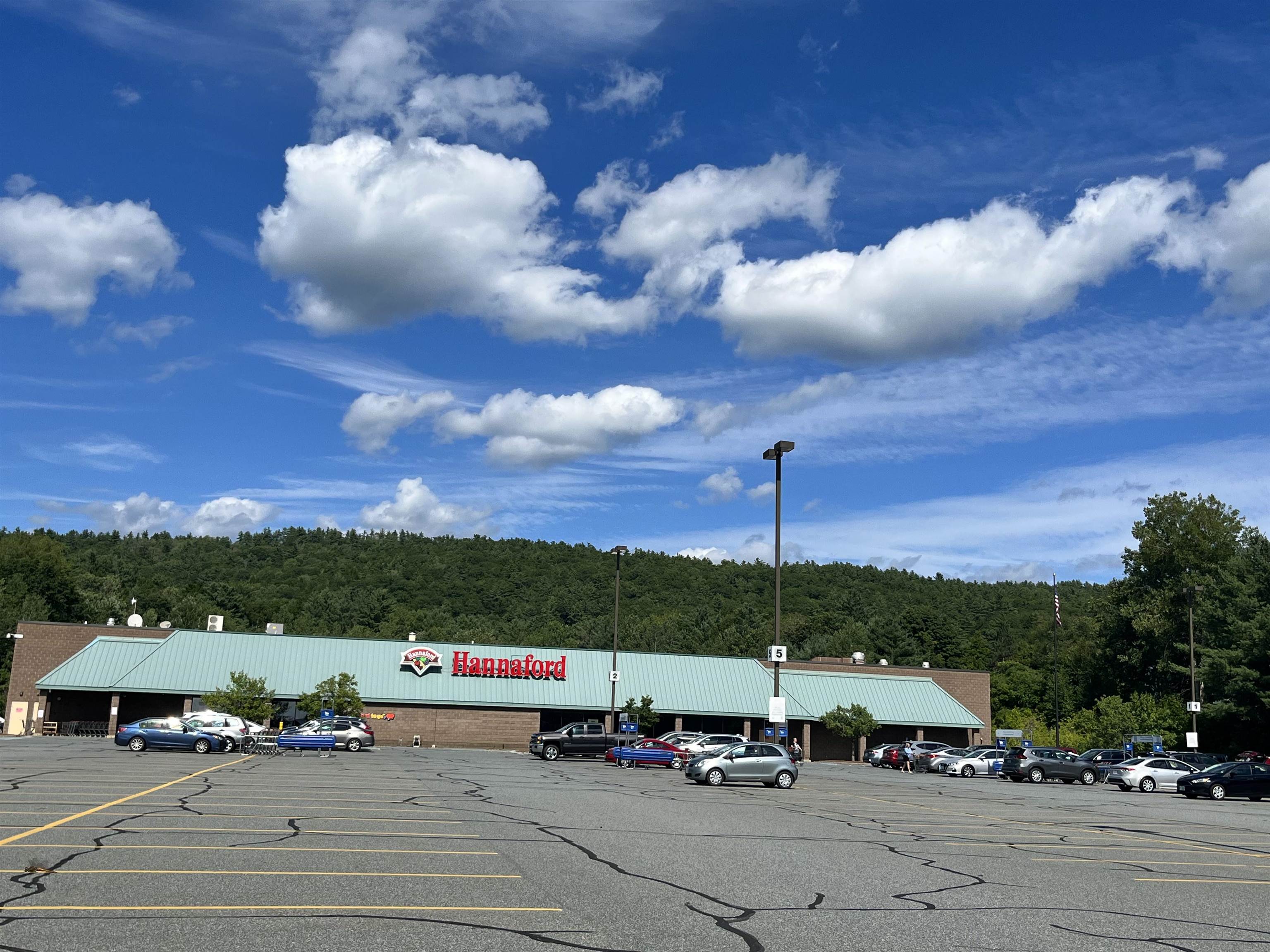 0 Arthur Street, Claremont, New Hampshire, 03743, United States, ,Land,For Sale,0 Arthur Street,1461637