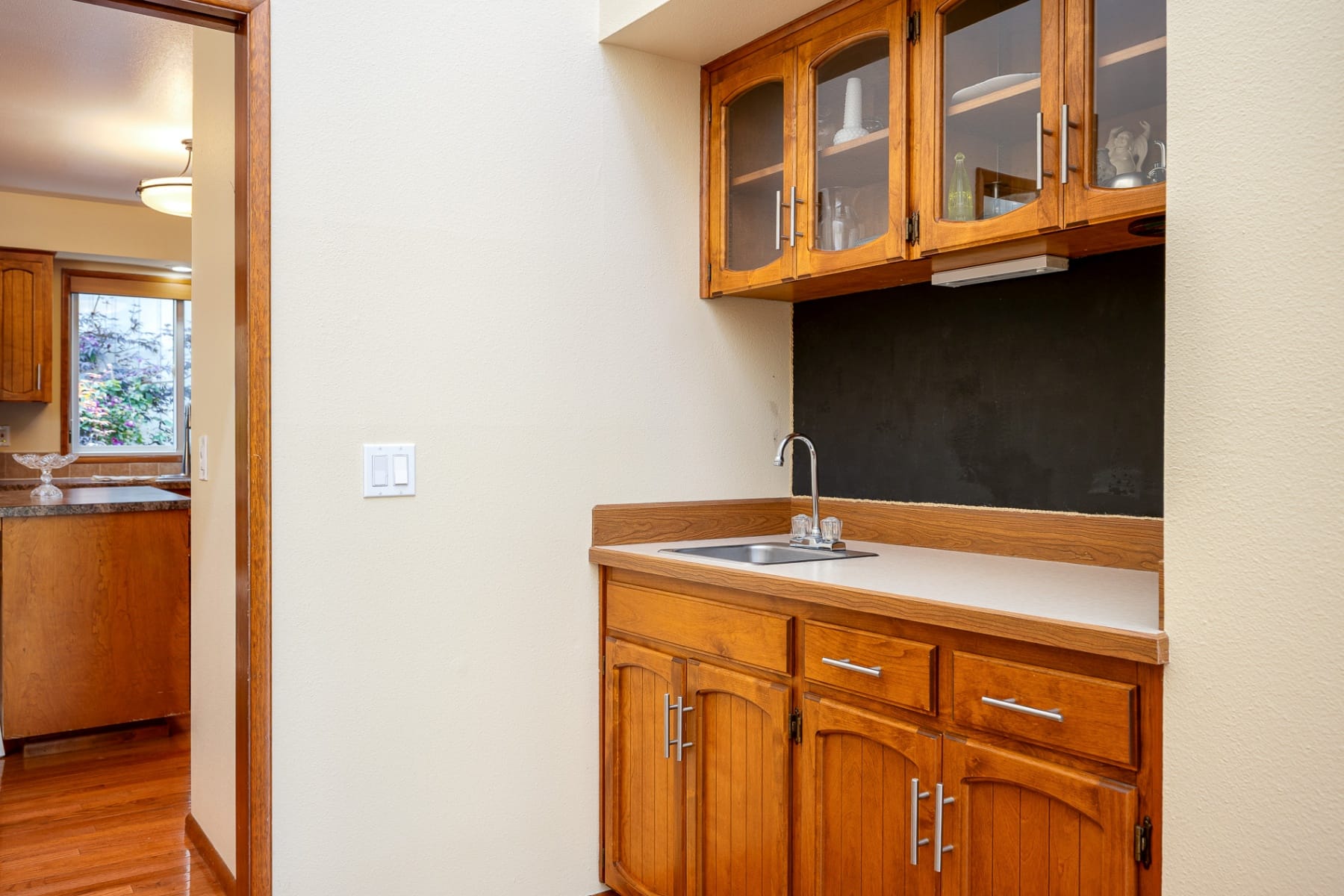  6296 PREAKNESS DR West Linn, OR 97068 - 物件實景