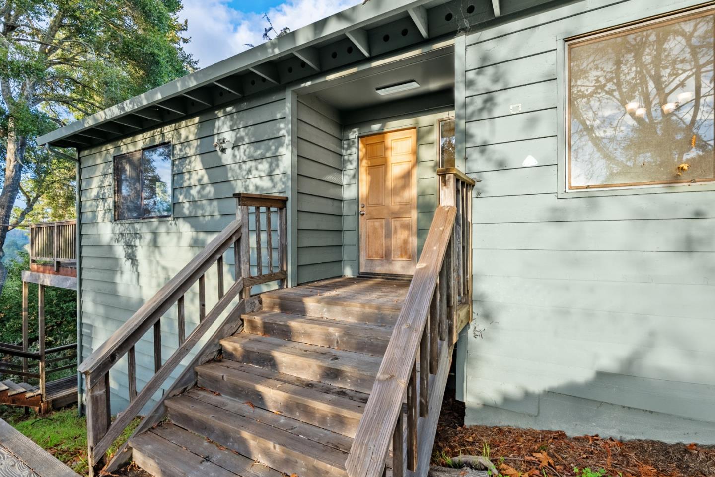 Aptos, California, 95003, United States, 3 Bedrooms Bedrooms, ,2 BathroomsBathrooms,Residential,For Sale,1997523