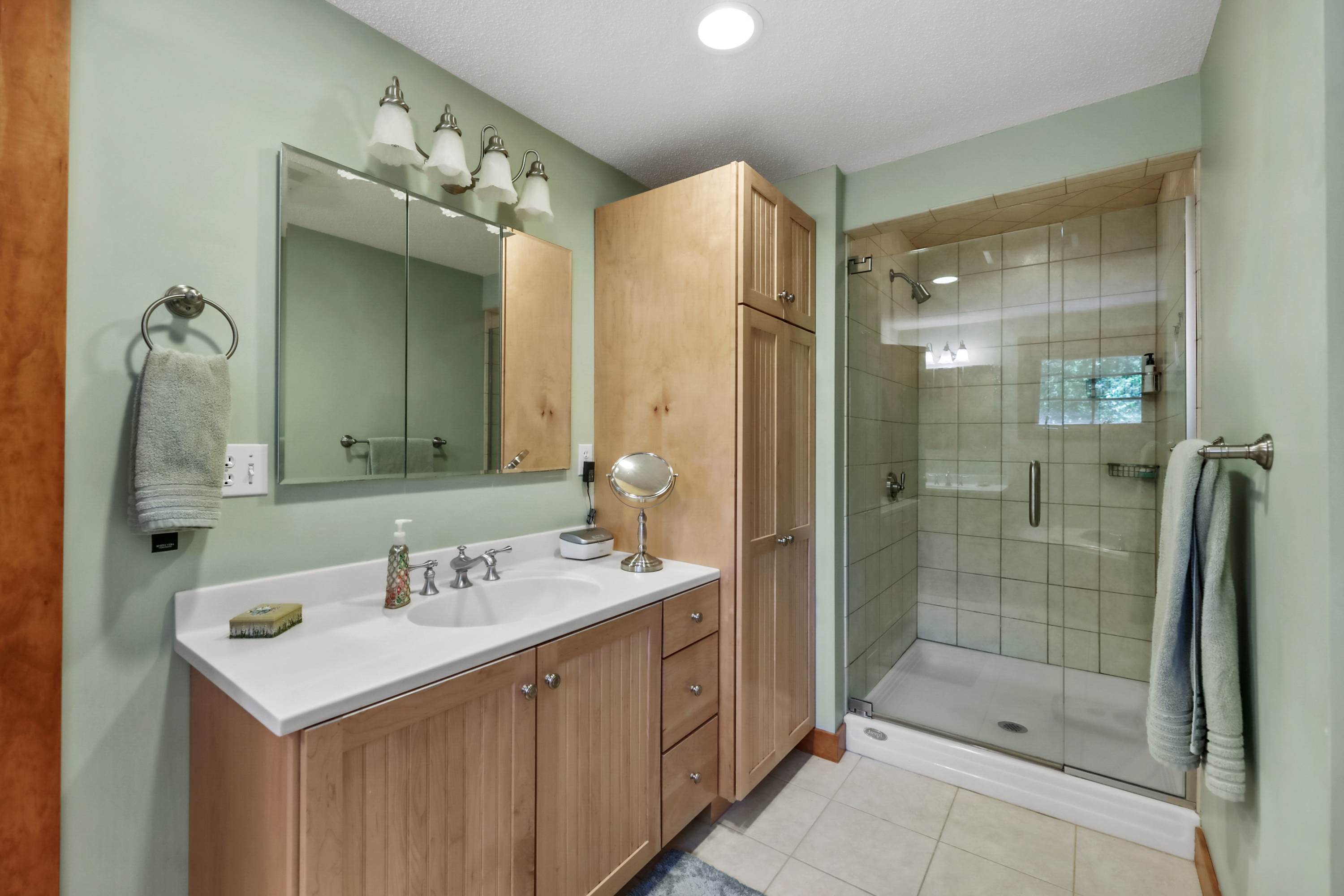  TRANQUIL LAKESIDE LIVING STEPS TO OTIS RESERVOIR - 物件實景