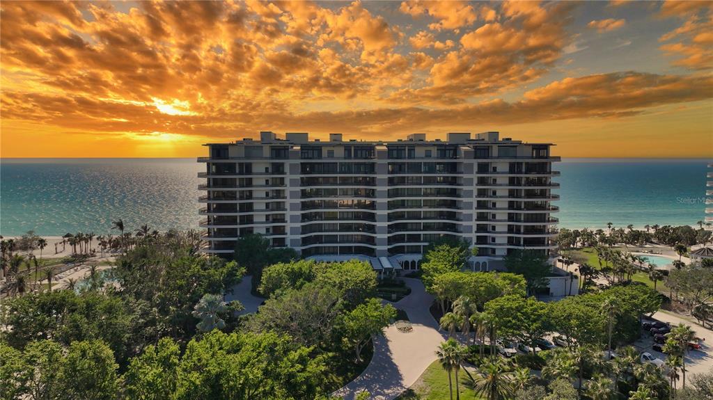 Longboat Key, Florida, 34228, United States, 3 Bedrooms Bedrooms, ,4 BathroomsBathrooms,Residential,For Sale,1962388
