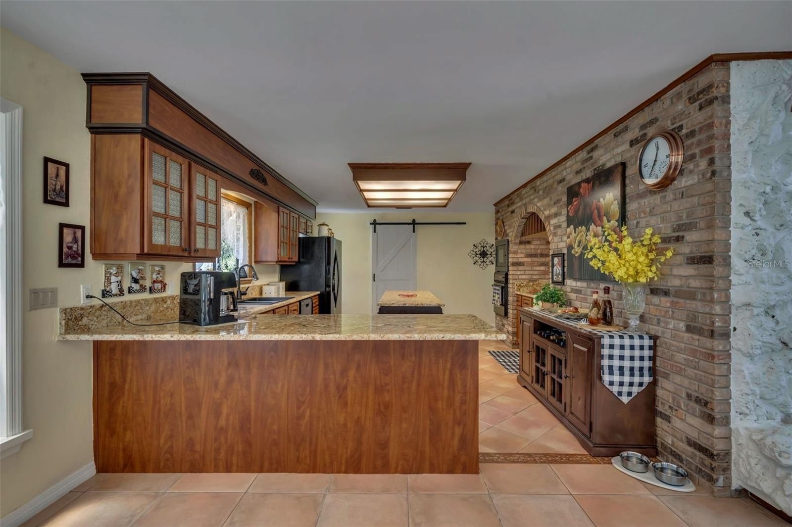 DELTONA, Florida, 32725, United States, 5 Bedrooms Bedrooms, ,3 BathroomsBathrooms,Residential,For Sale,1983219