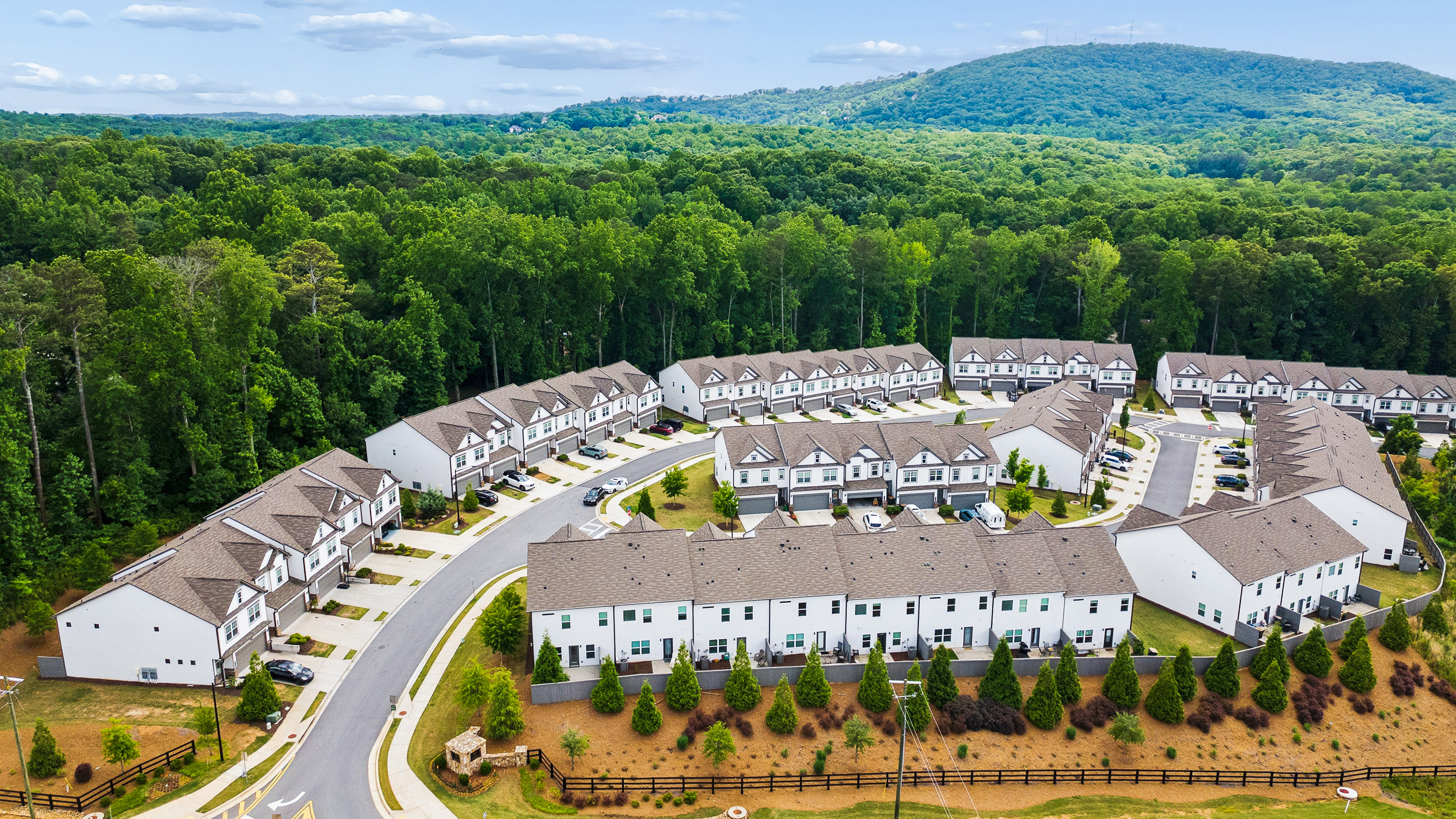  Beautifully Appointed Home Balances Comfort, Style and Low Maintenance Living - 物件實景