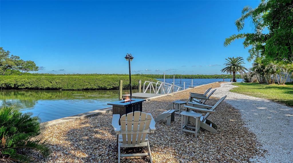 Longboat Key, Florida, 34228, United States, 2 Bedrooms Bedrooms, ,2 BathroomsBathrooms,Residential,For Sale,1987475