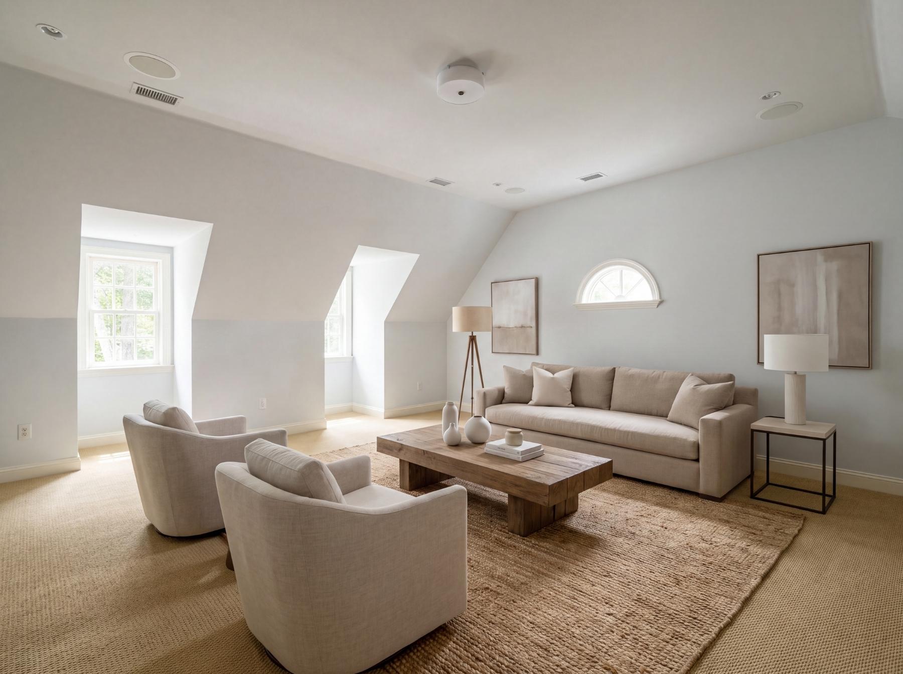  558 Innsbruck Ave, Great Falls, VA, 22066 - 物件實景