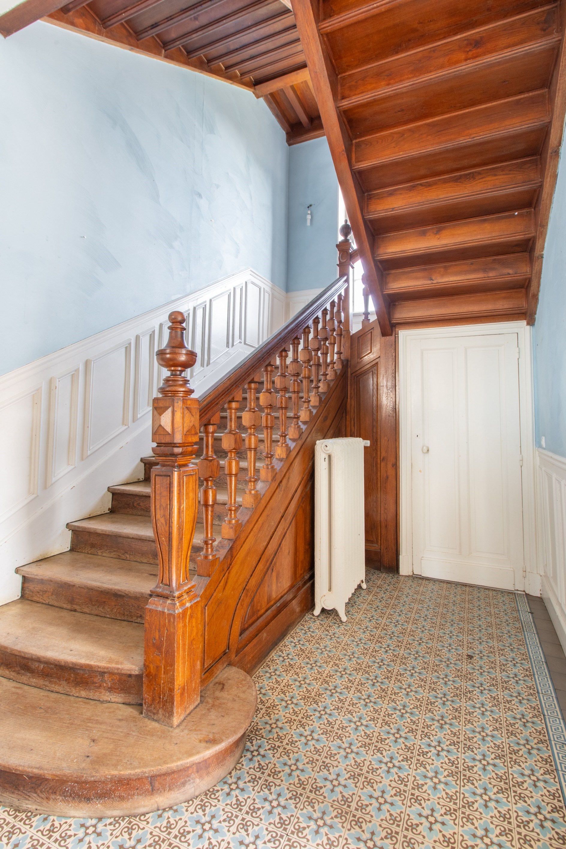  Beautiful historic mansion - 物件實景