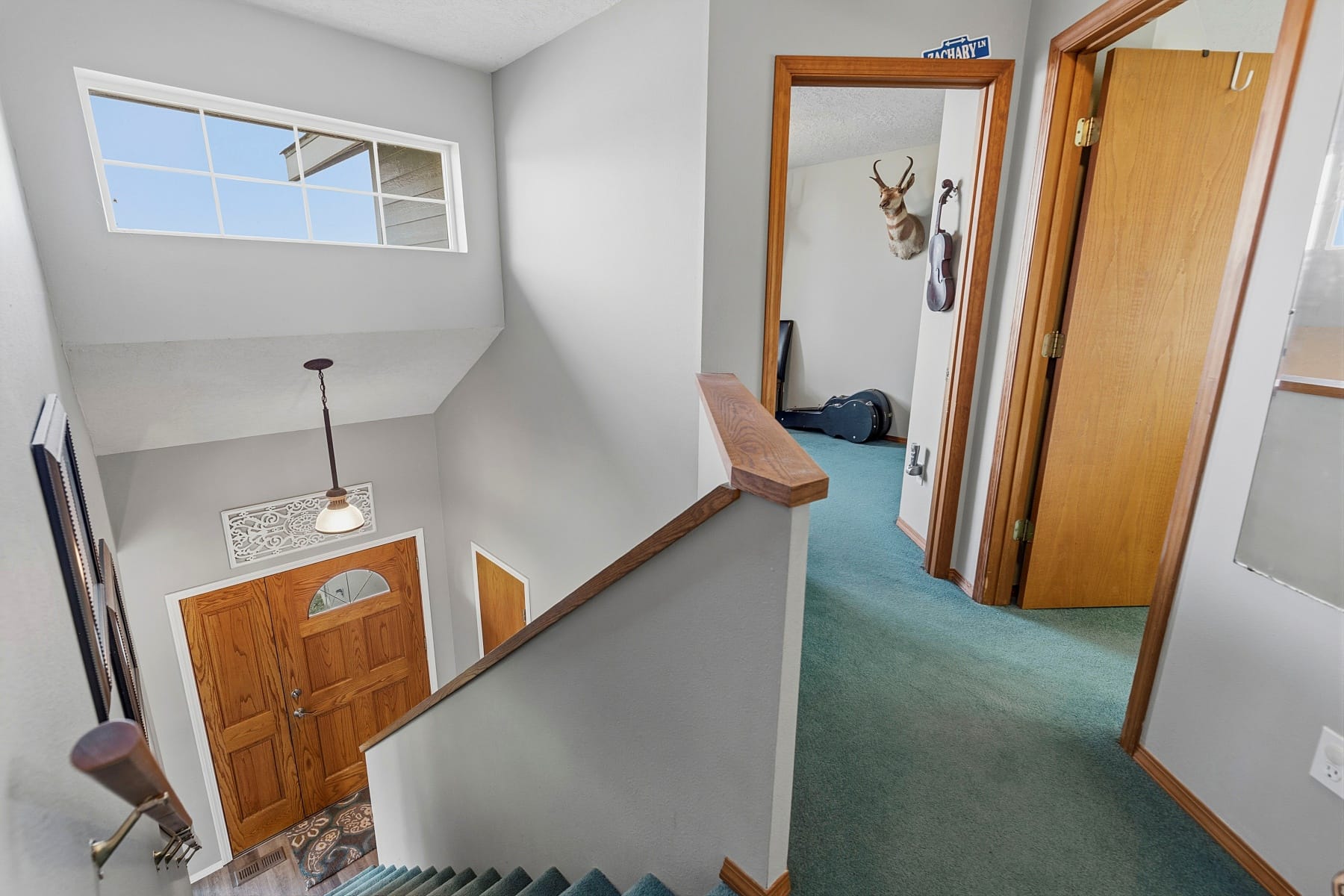  2045 NE Camas Lane Madras, OR 97741 - 物件實景