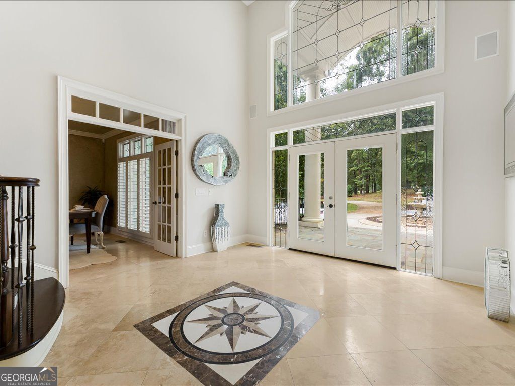 Peachtree City, Georgia, 30269, United States, 4 Bedrooms Bedrooms, ,8 BathroomsBathrooms,Residential,For Sale,1964441