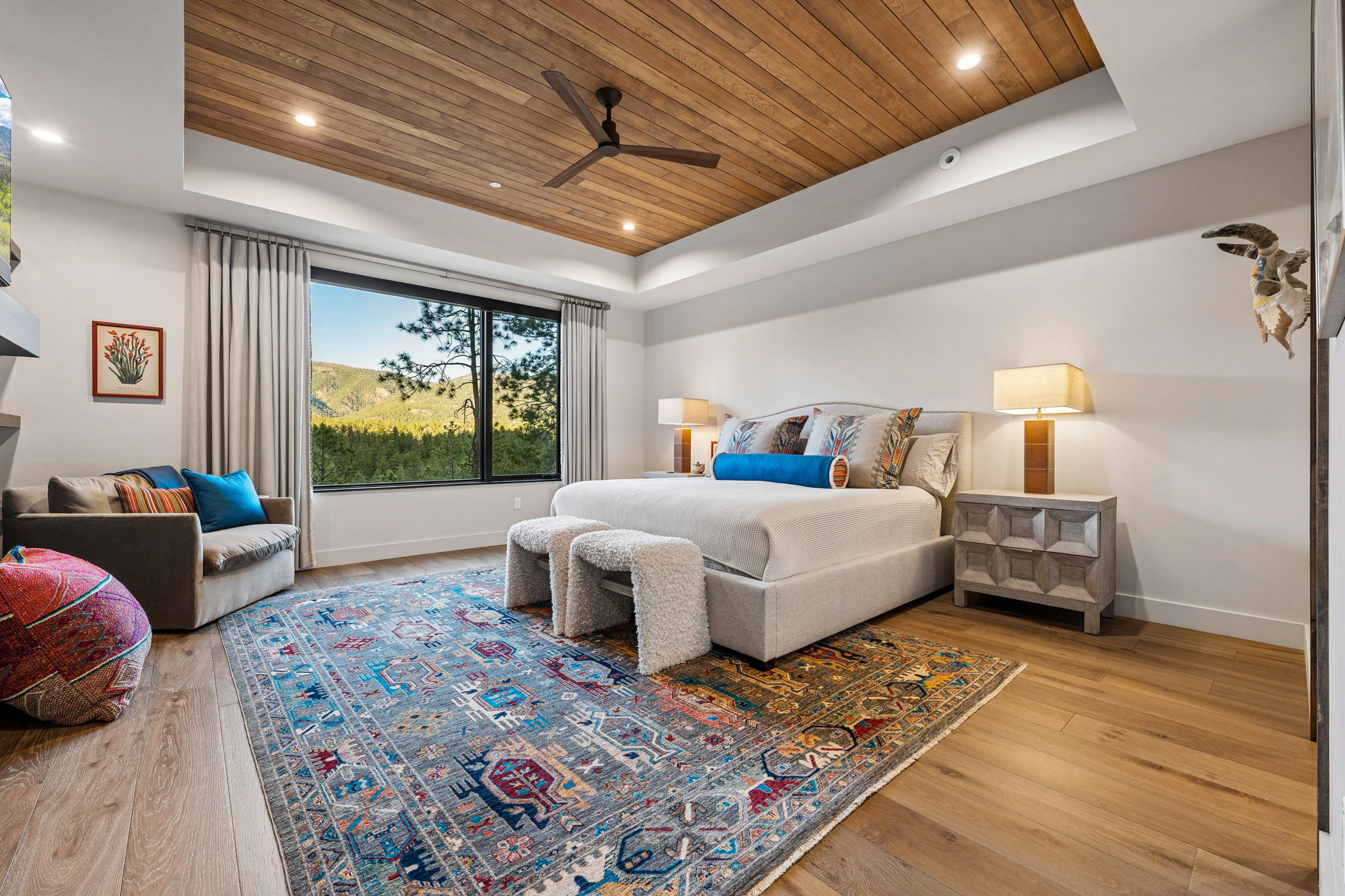  152 Outlaw Drive 1A, Durango, CO 81301 - 物件實景