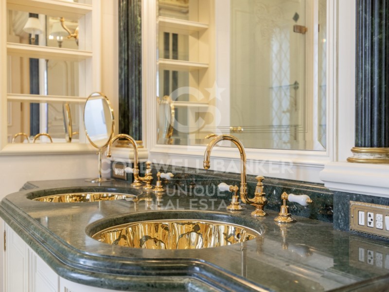 Madrid, Madrid, Barrio de Salamanca, Recoletos Mad, Madrid, Comunidad de Madrid, ES, 4 Bedrooms Bedrooms, ,5 BathroomsBathrooms,Residential,For Sale,Madrid, Madrid, Barrio de Salamanca, Recoletos Mad,1620485