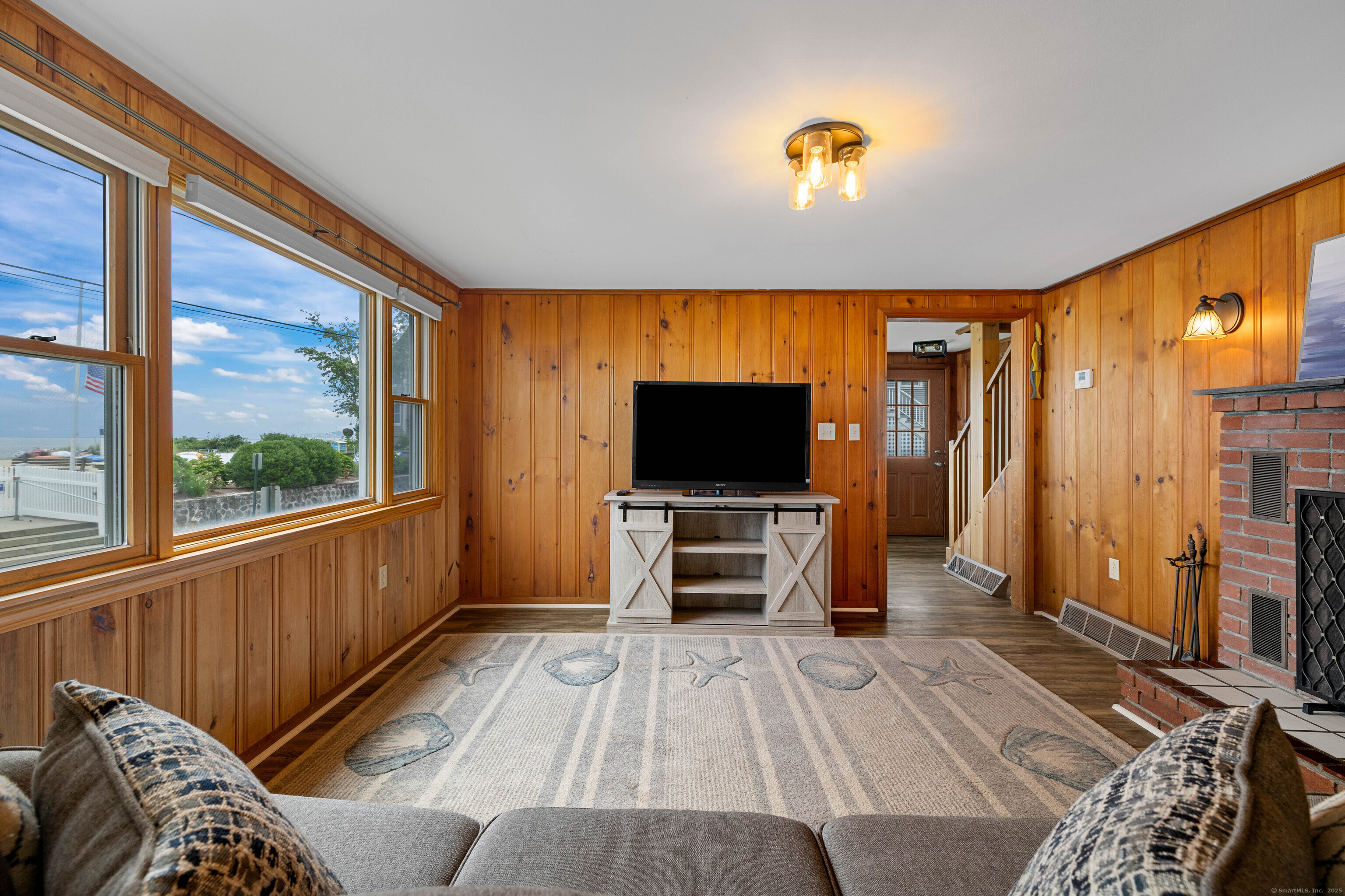 Westbrook, Connecticut, 06498, United States, 3 Bedrooms Bedrooms, ,2 BathroomsBathrooms,Residential,For Sale,1910769