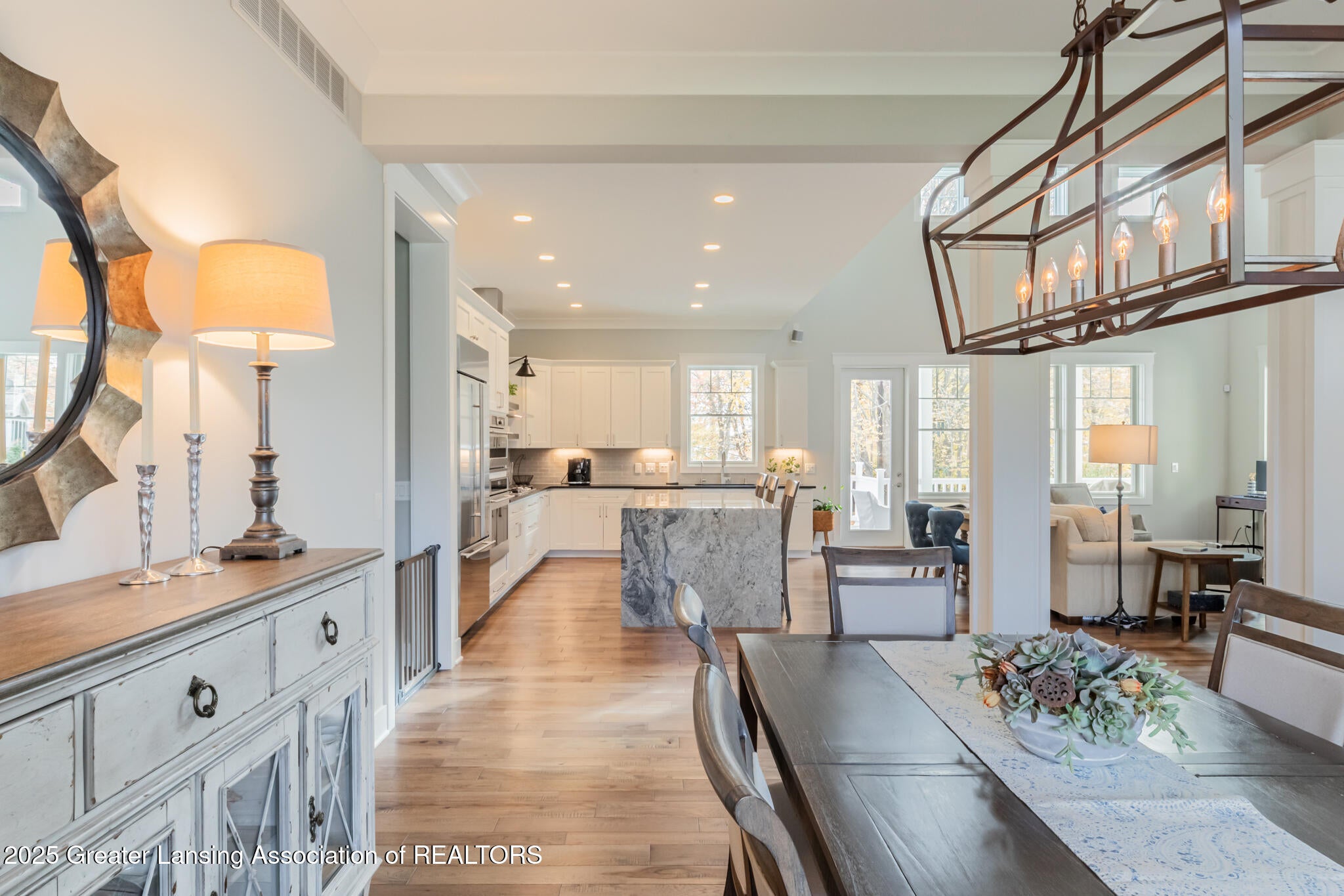 East Lansing, Michigan, 48823, United States, 5 Bedrooms Bedrooms, ,5 BathroomsBathrooms,Residential,For Sale,1987715